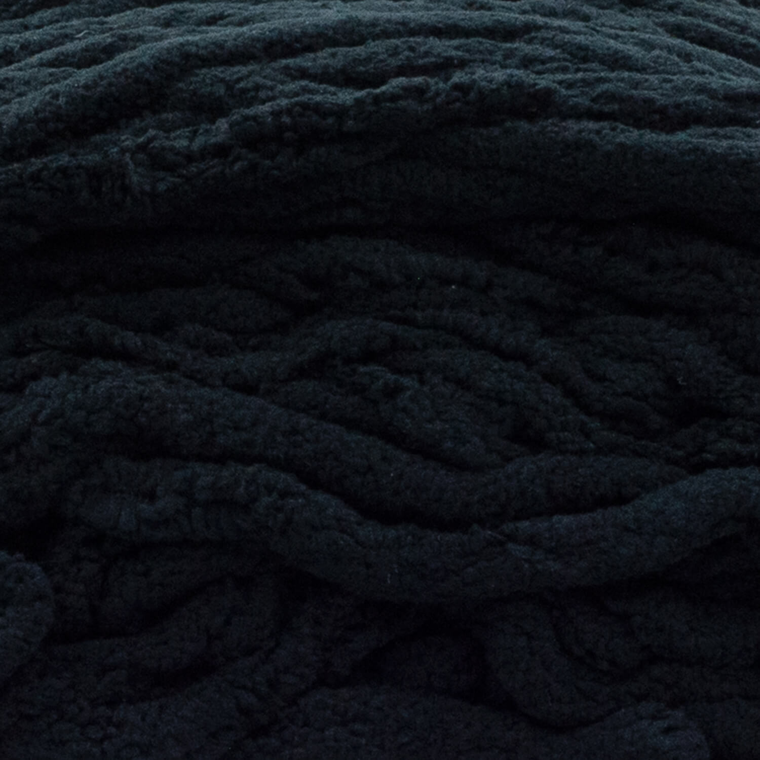 Cover Story™ Yarn
