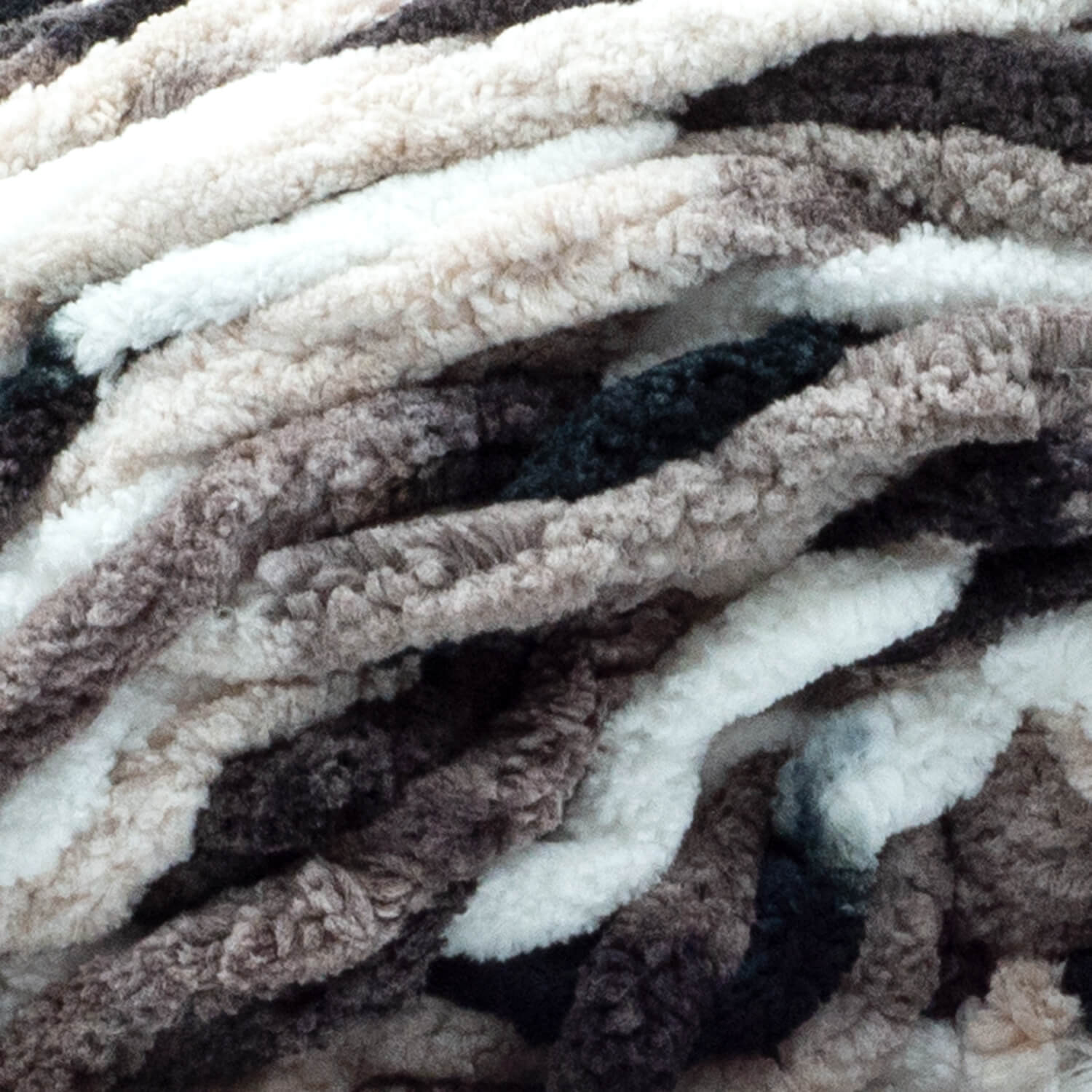 Cover Story™ Yarn