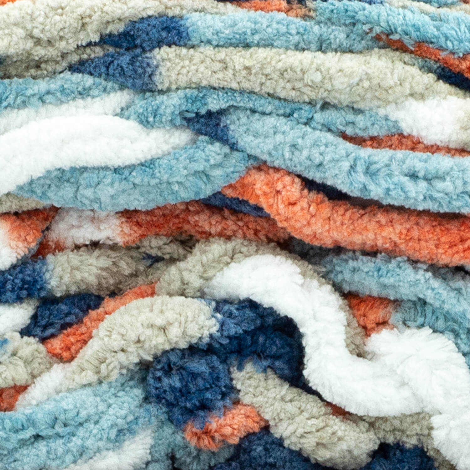 Cover Story™ Yarn