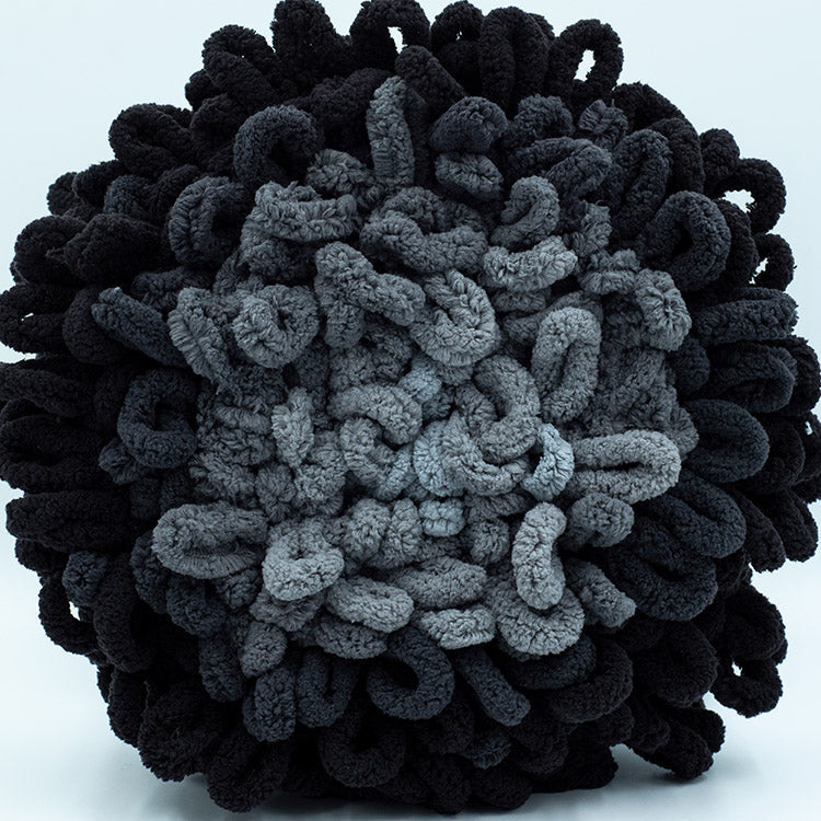 Off The Hook® Ombré Yarn - Discontinued