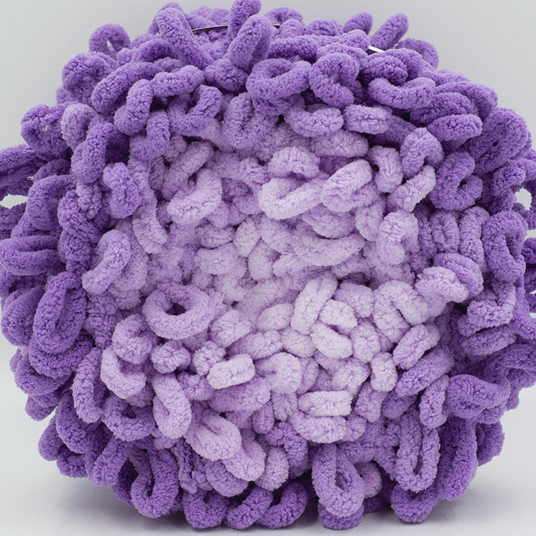 Off The Hook® Ombré Yarn - Discontinued