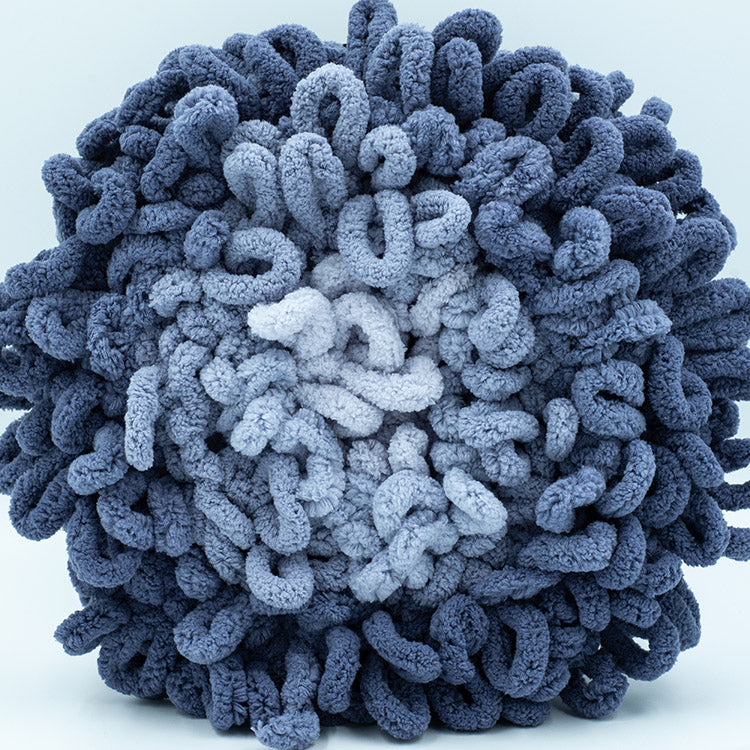 Off The Hook® Ombré Yarn - Discontinued