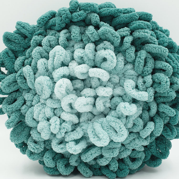 Off The Hook® Ombré Yarn - Discontinued