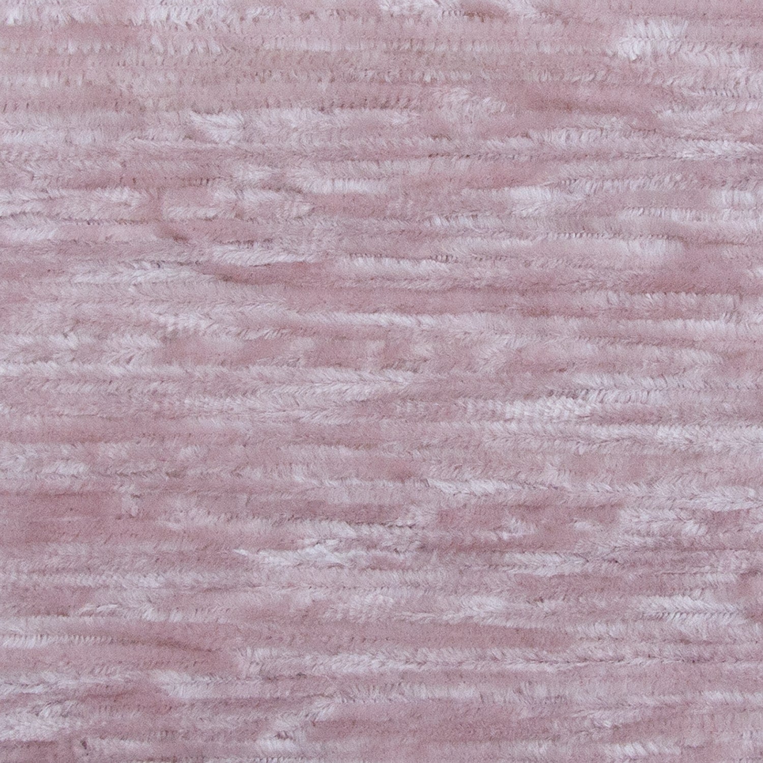 Vel-Luxe Yarn - Discontinued