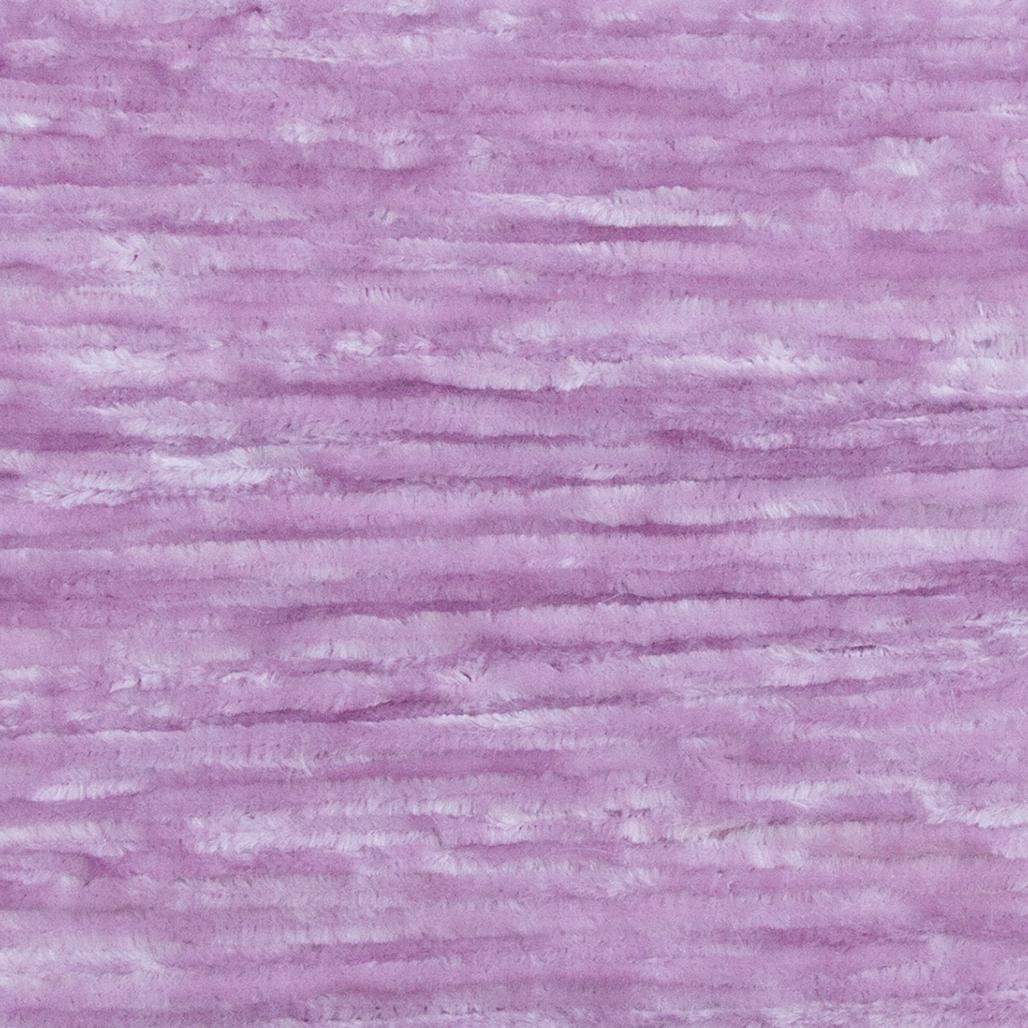 Vel-Luxe Yarn - Discontinued