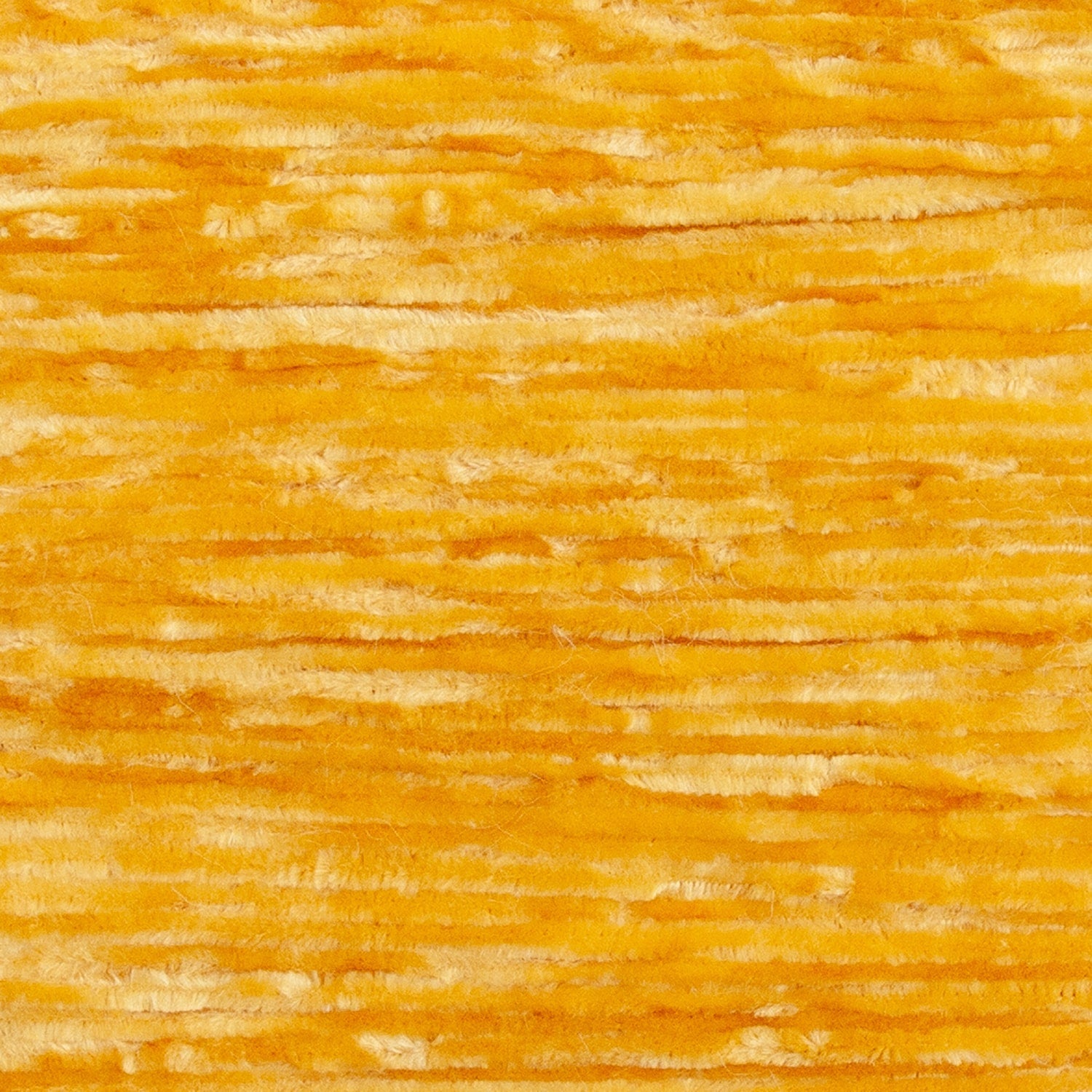 Vel-Luxe Yarn - Discontinued