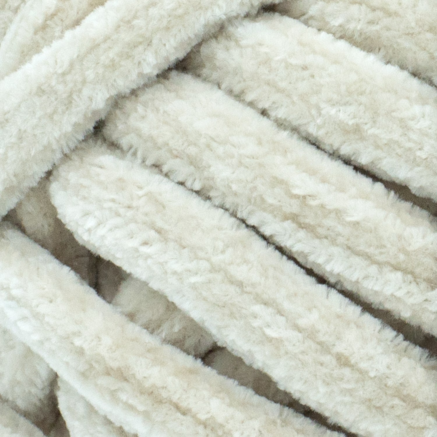 Vel-Luxe Jumbo Yarn - Discontinued