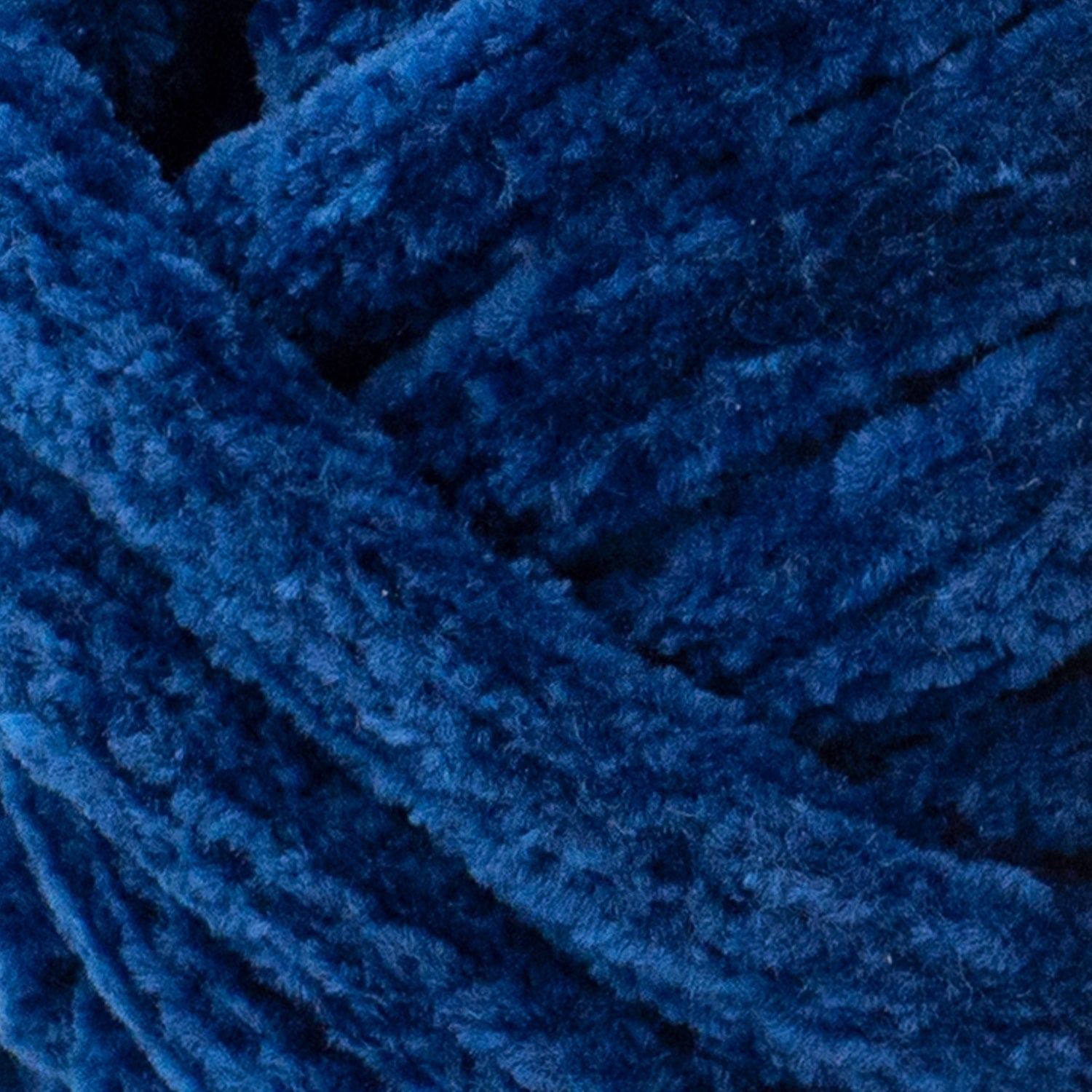 Vel-Luxe Jumbo Yarn - Discontinued