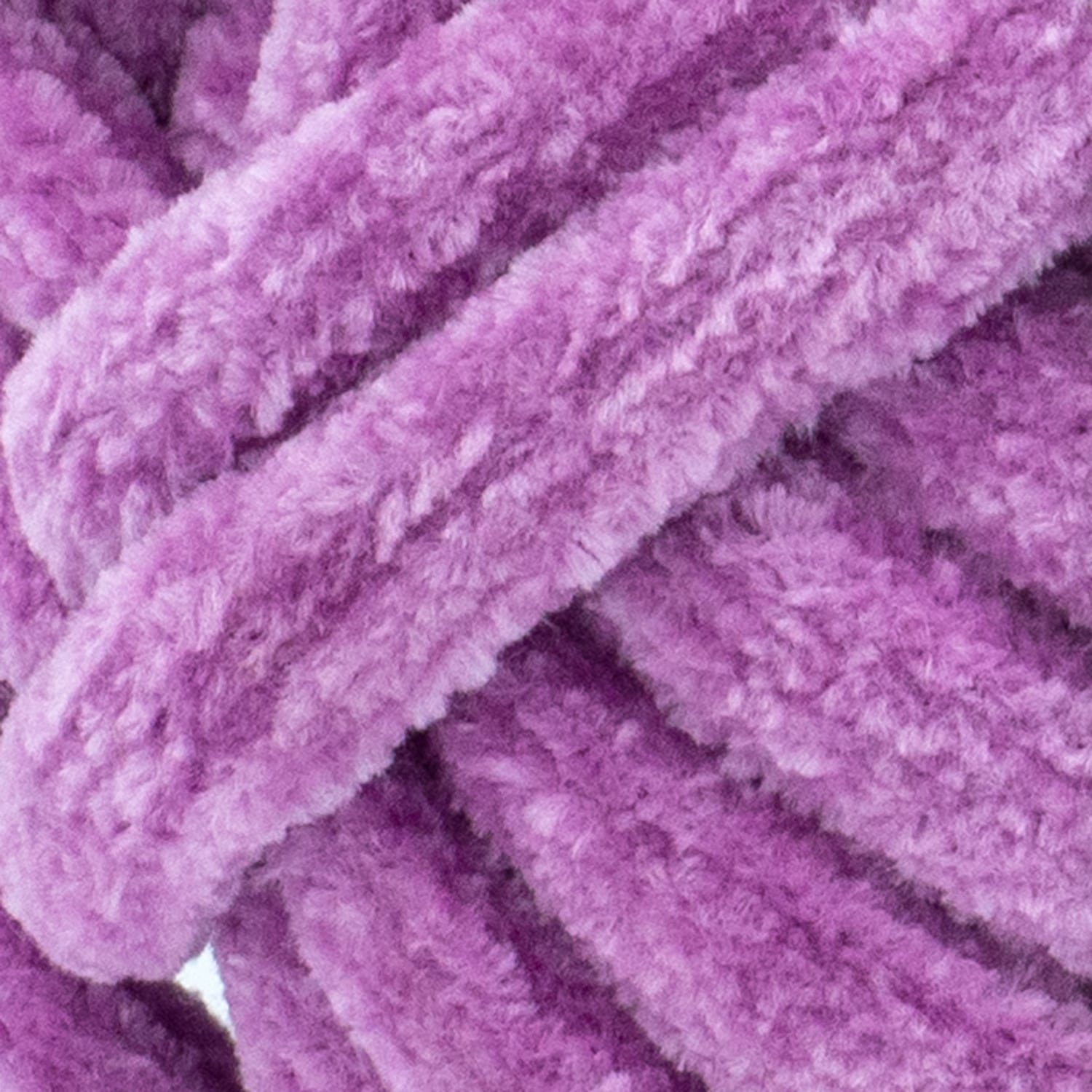 Vel-Luxe Jumbo Yarn - Discontinued