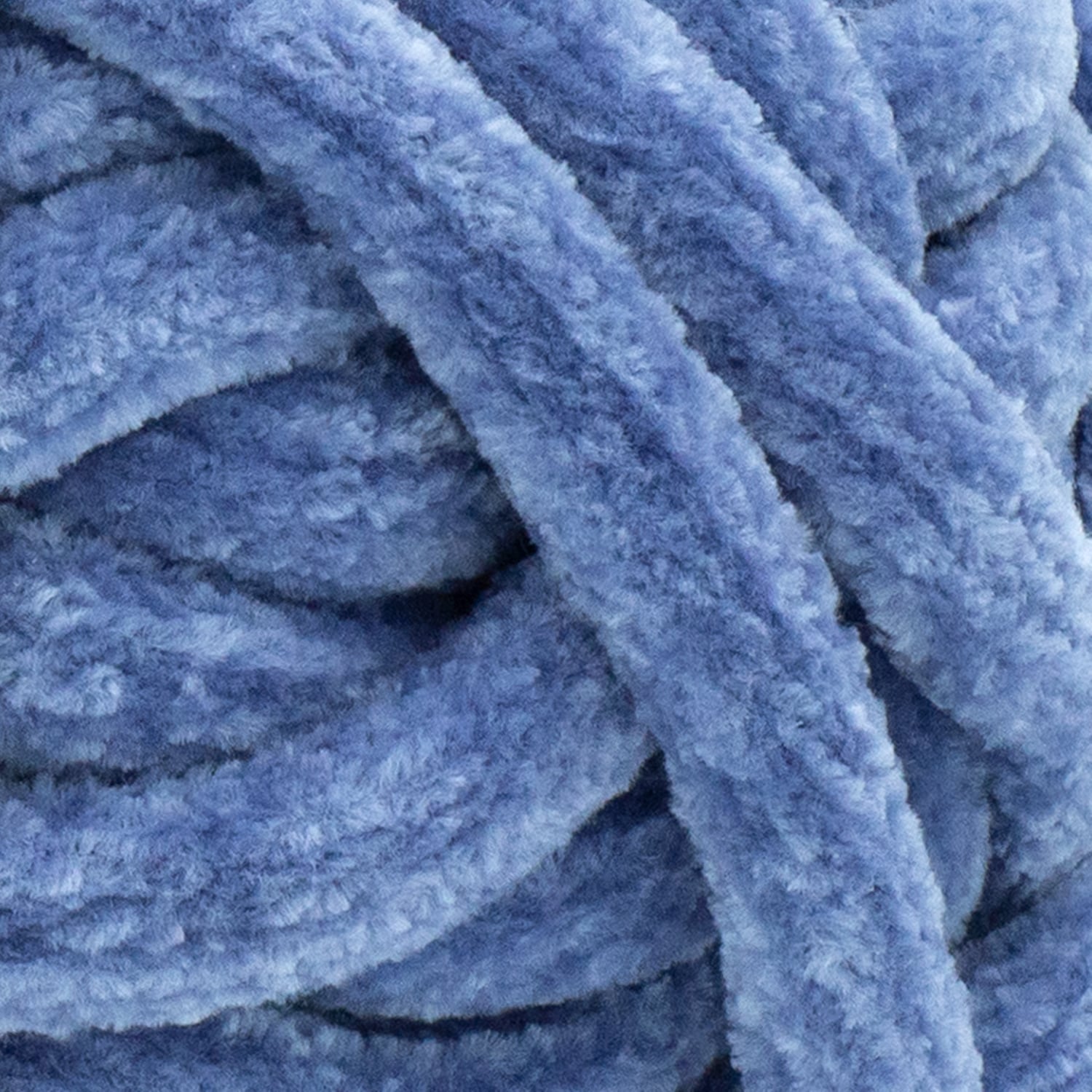 Vel-Luxe Jumbo Yarn - Discontinued