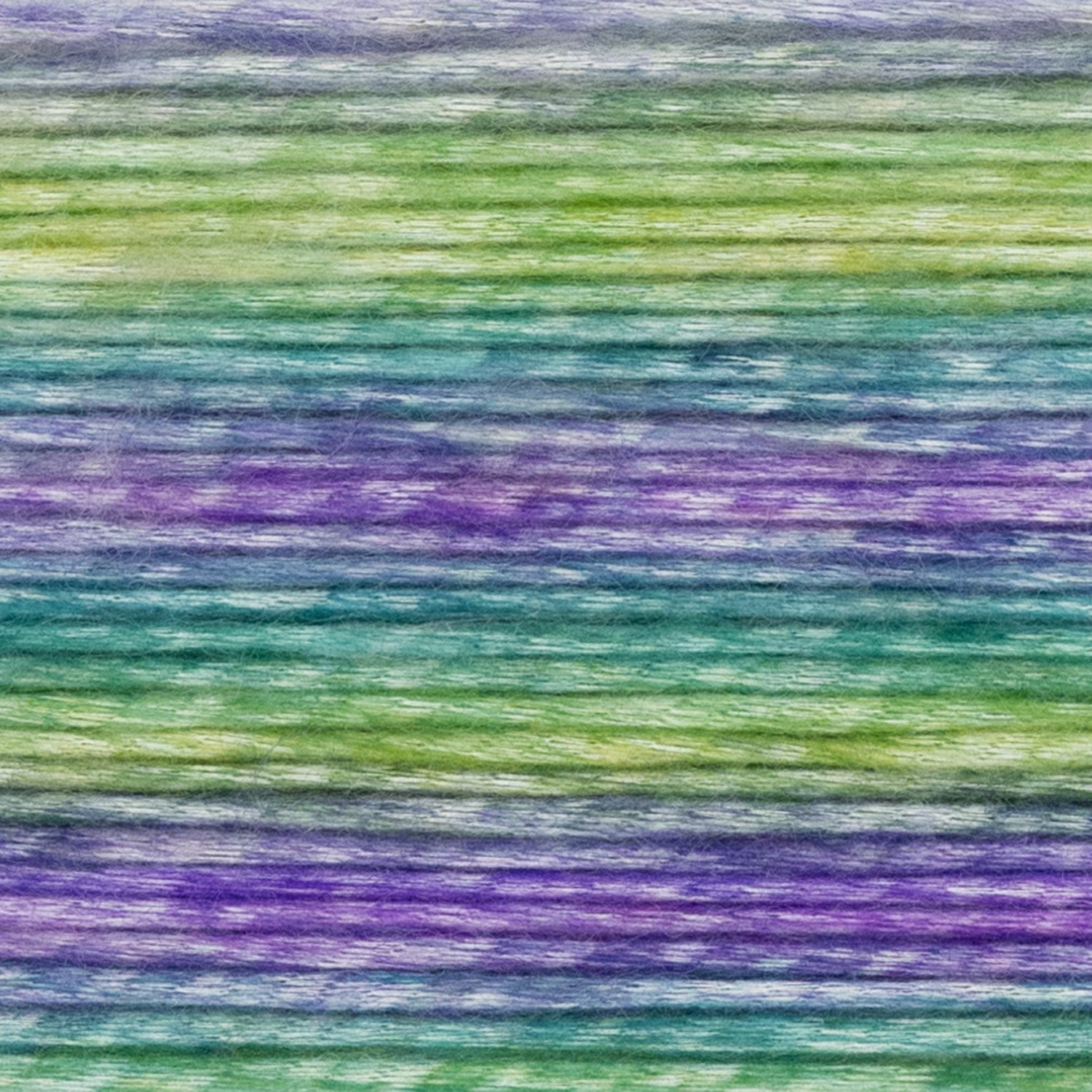 Landscapes® Breeze Yarn