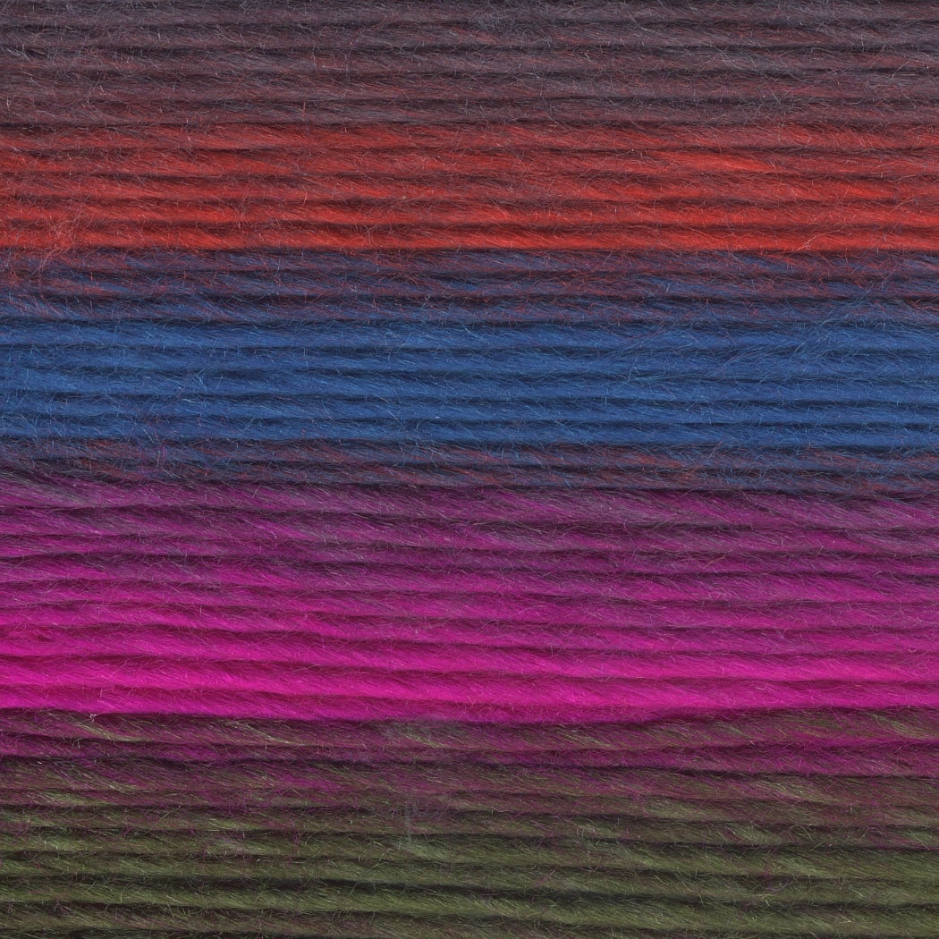 Landscapes® Yarn