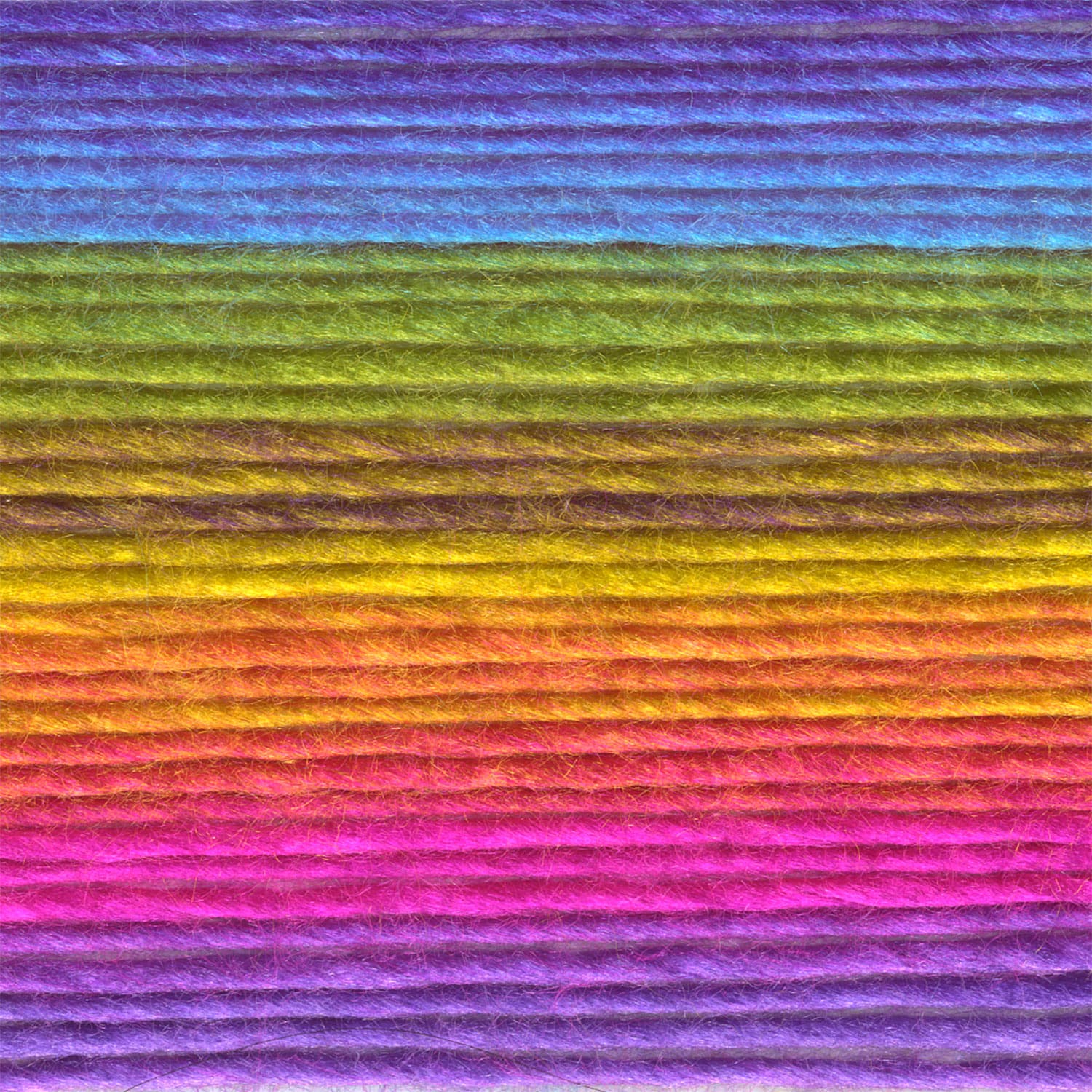 Landscapes® Yarn