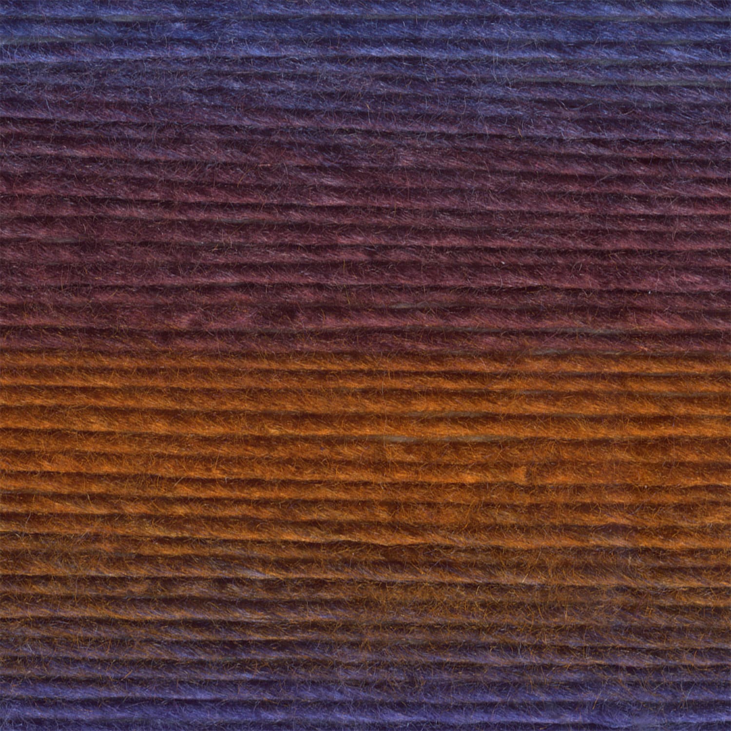 Landscapes® Yarn