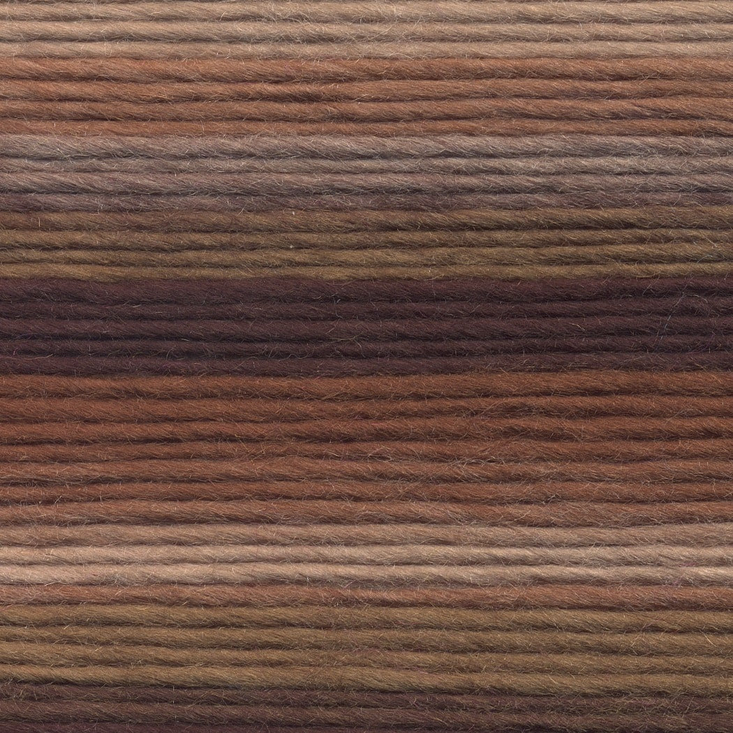 Landscapes® Yarn