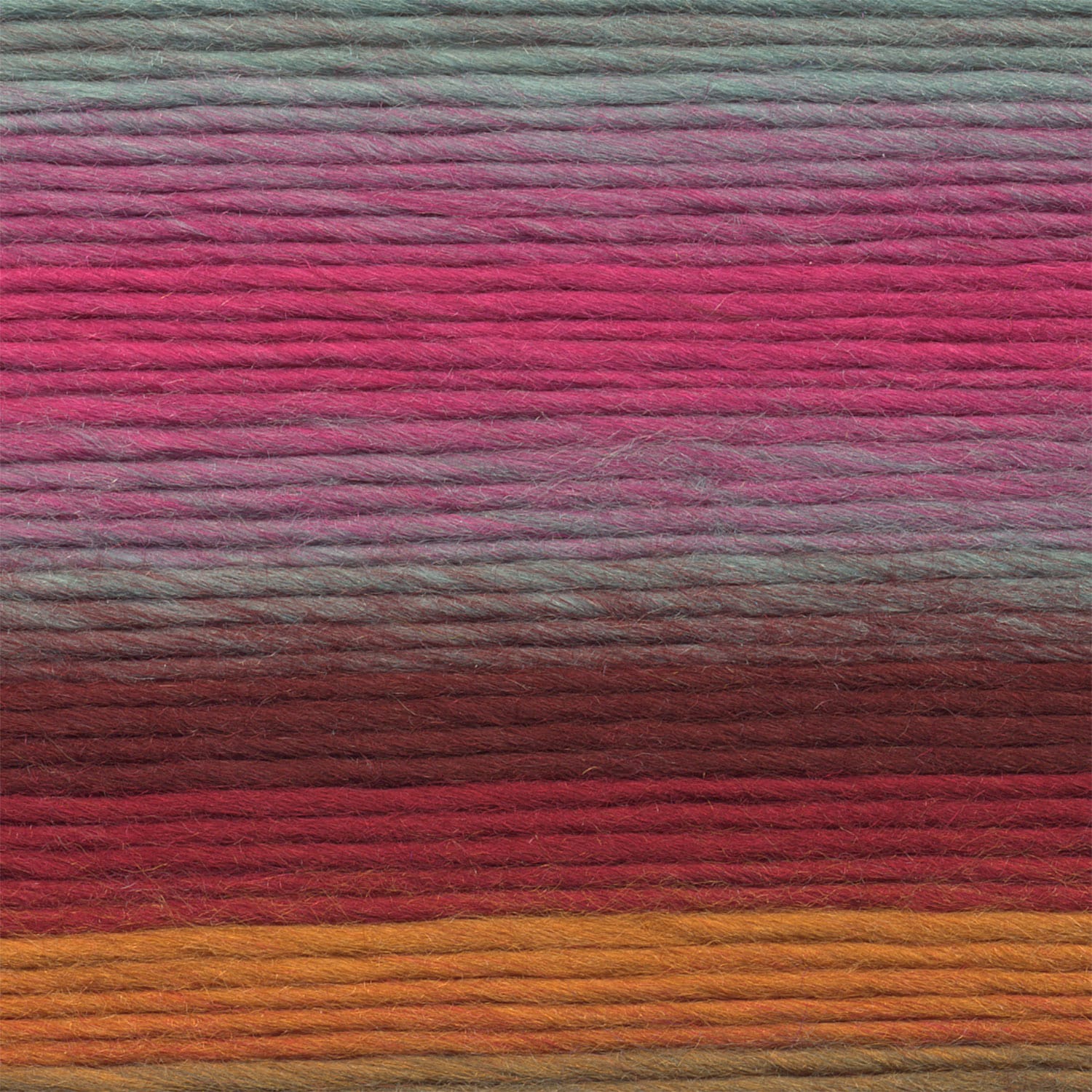 Landscapes® Yarn