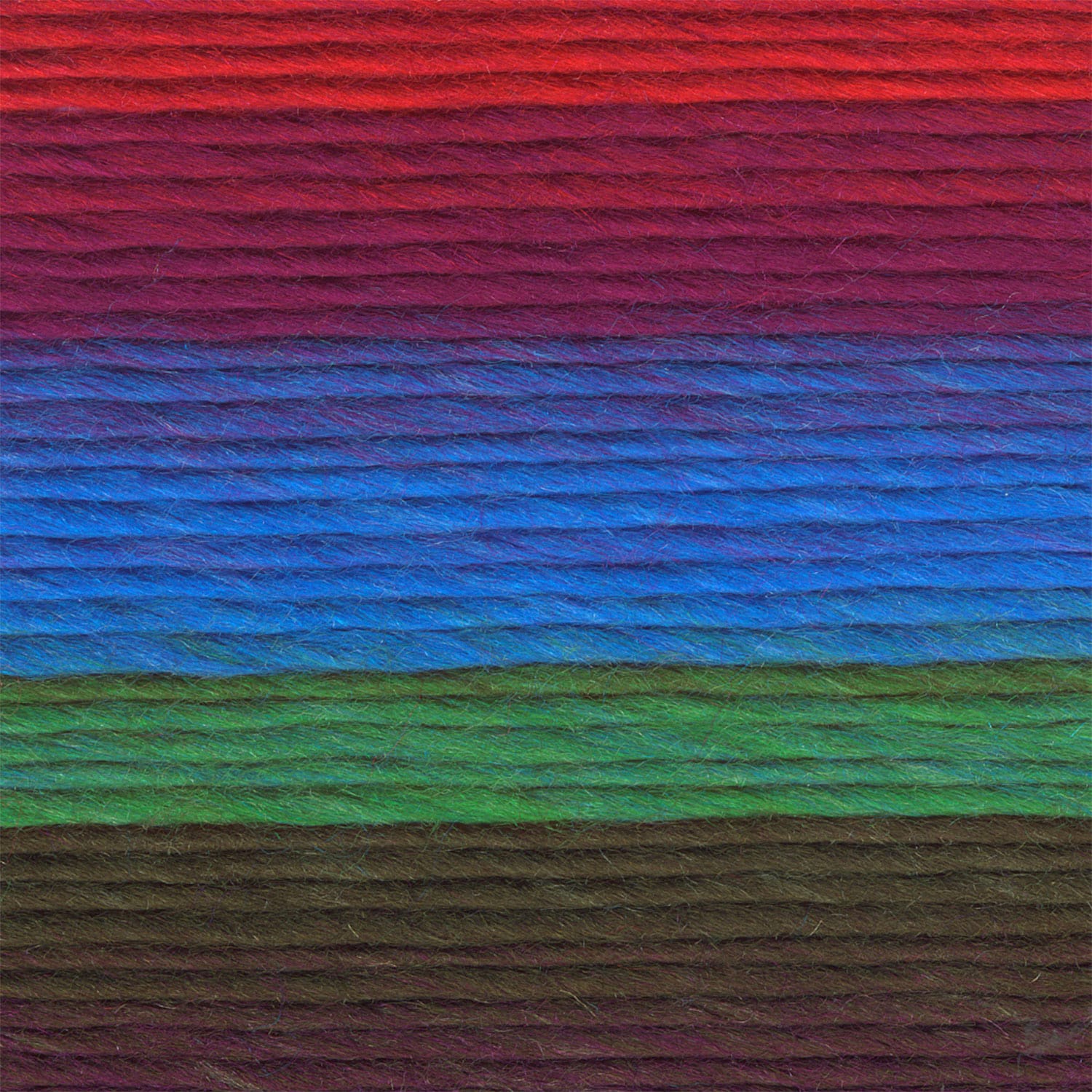 Landscapes® Yarn