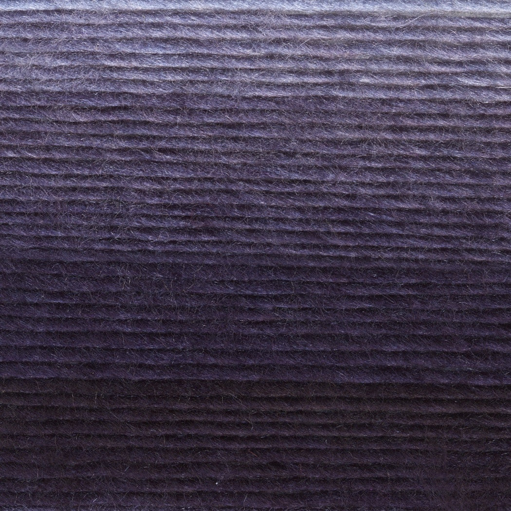 Landscapes® Yarn