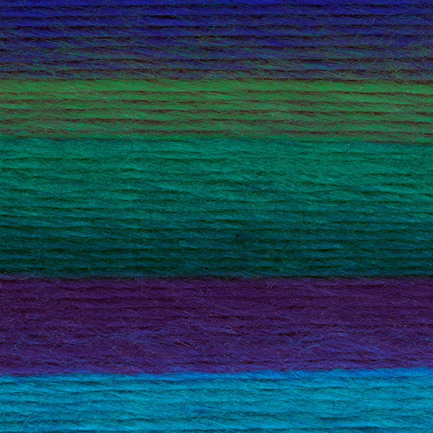Landscapes® Yarn