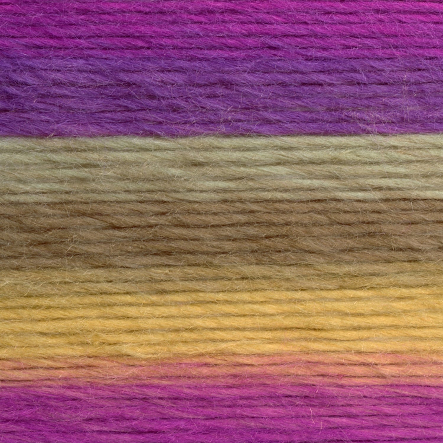 Landscapes® Yarn