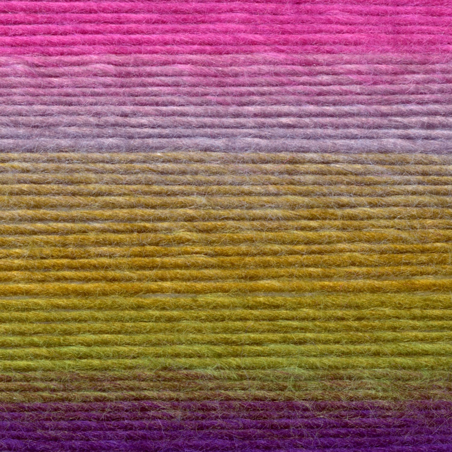 Landscapes® Yarn