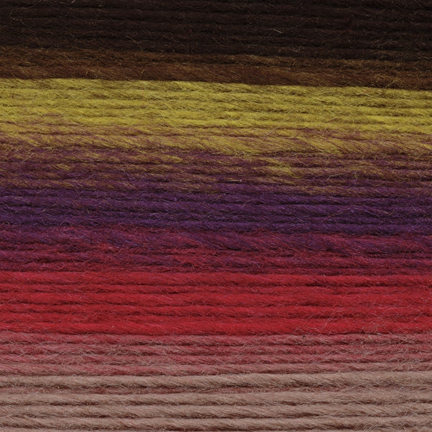 Landscapes® Yarn