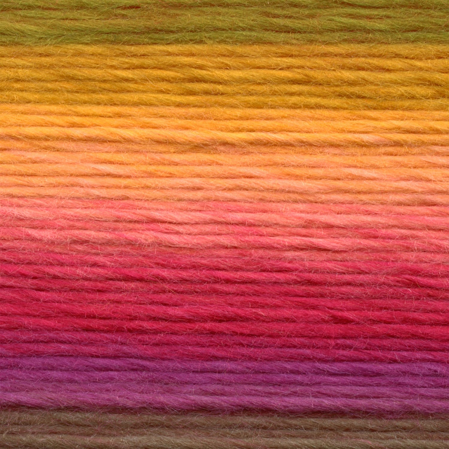 Landscapes® Yarn
