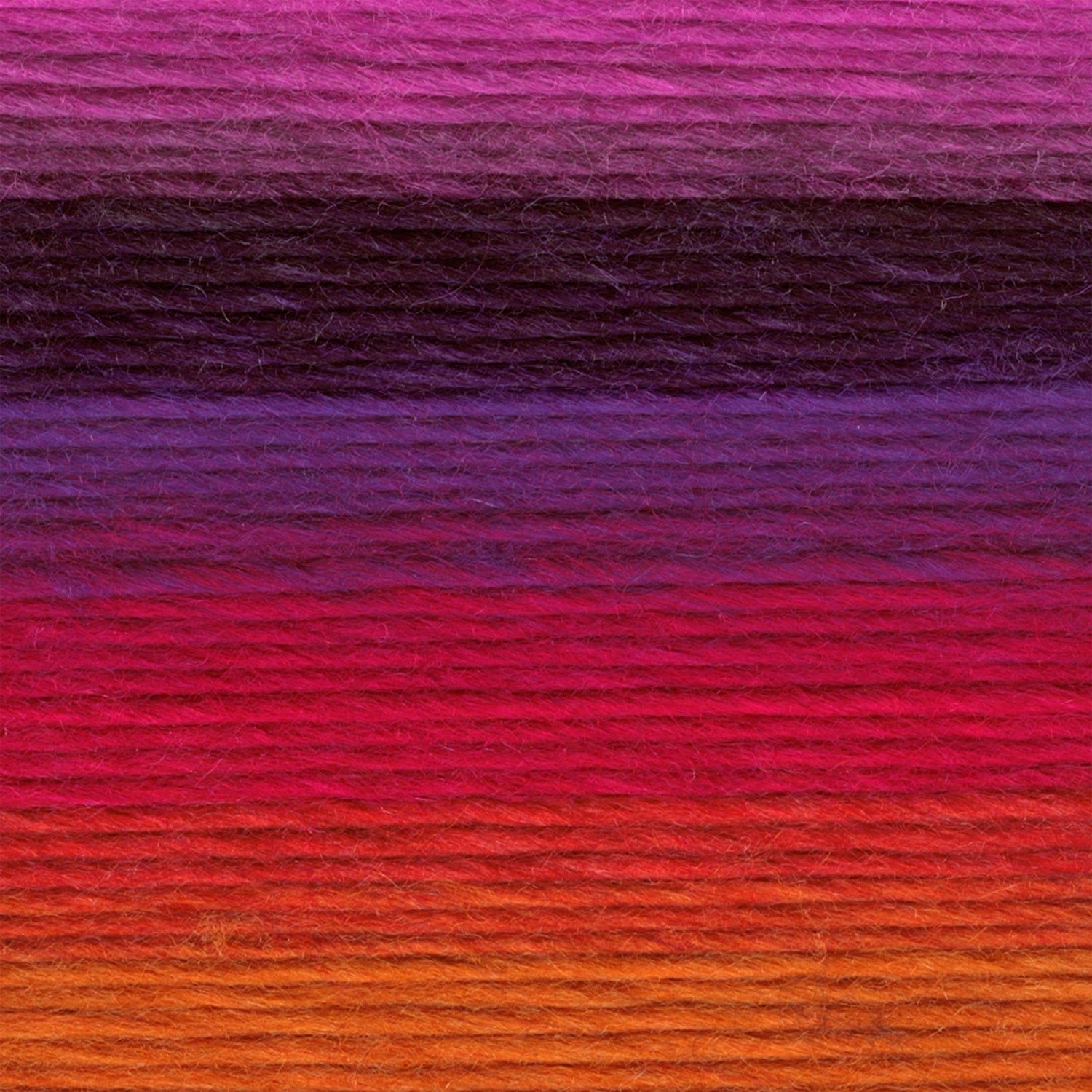 Landscapes® Yarn
