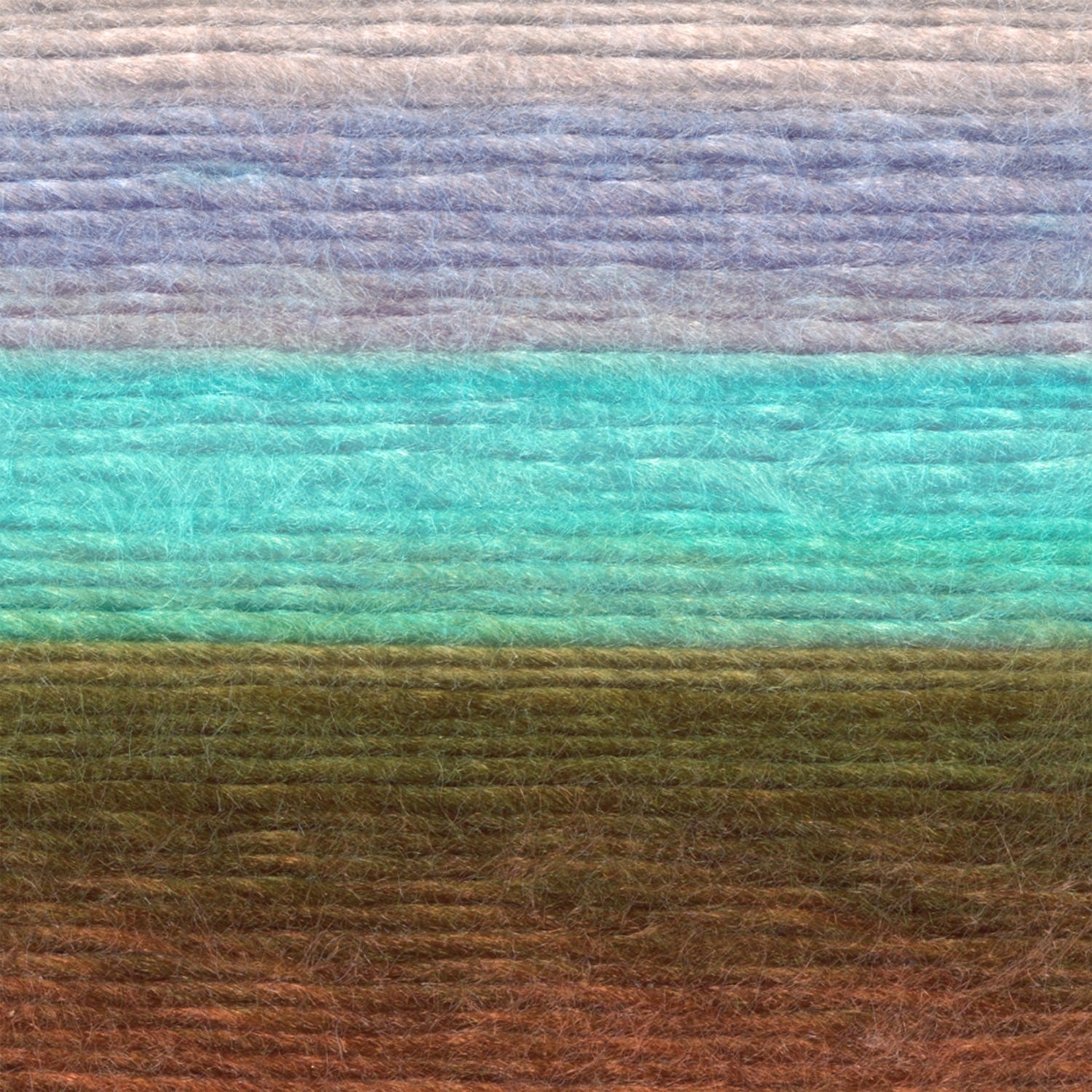 Landscapes® Yarn
