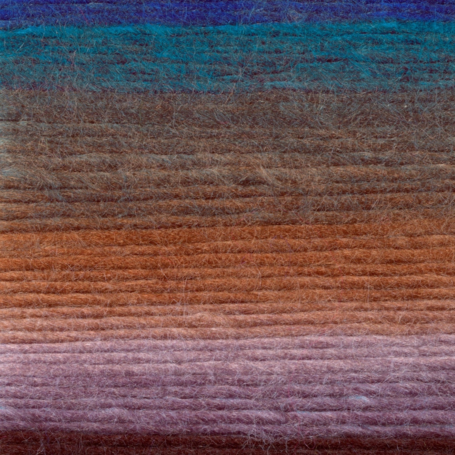 Landscapes® Yarn