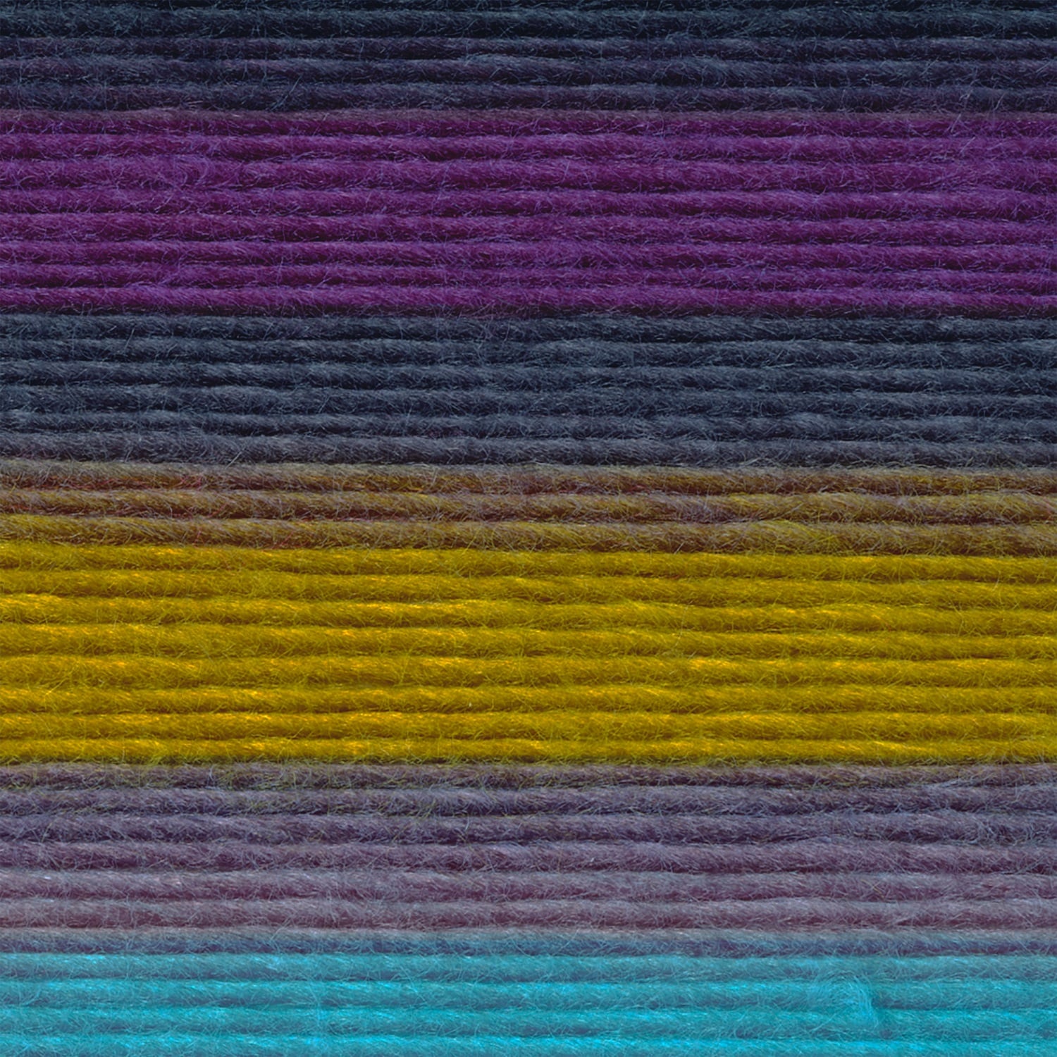 Landscapes® Yarn