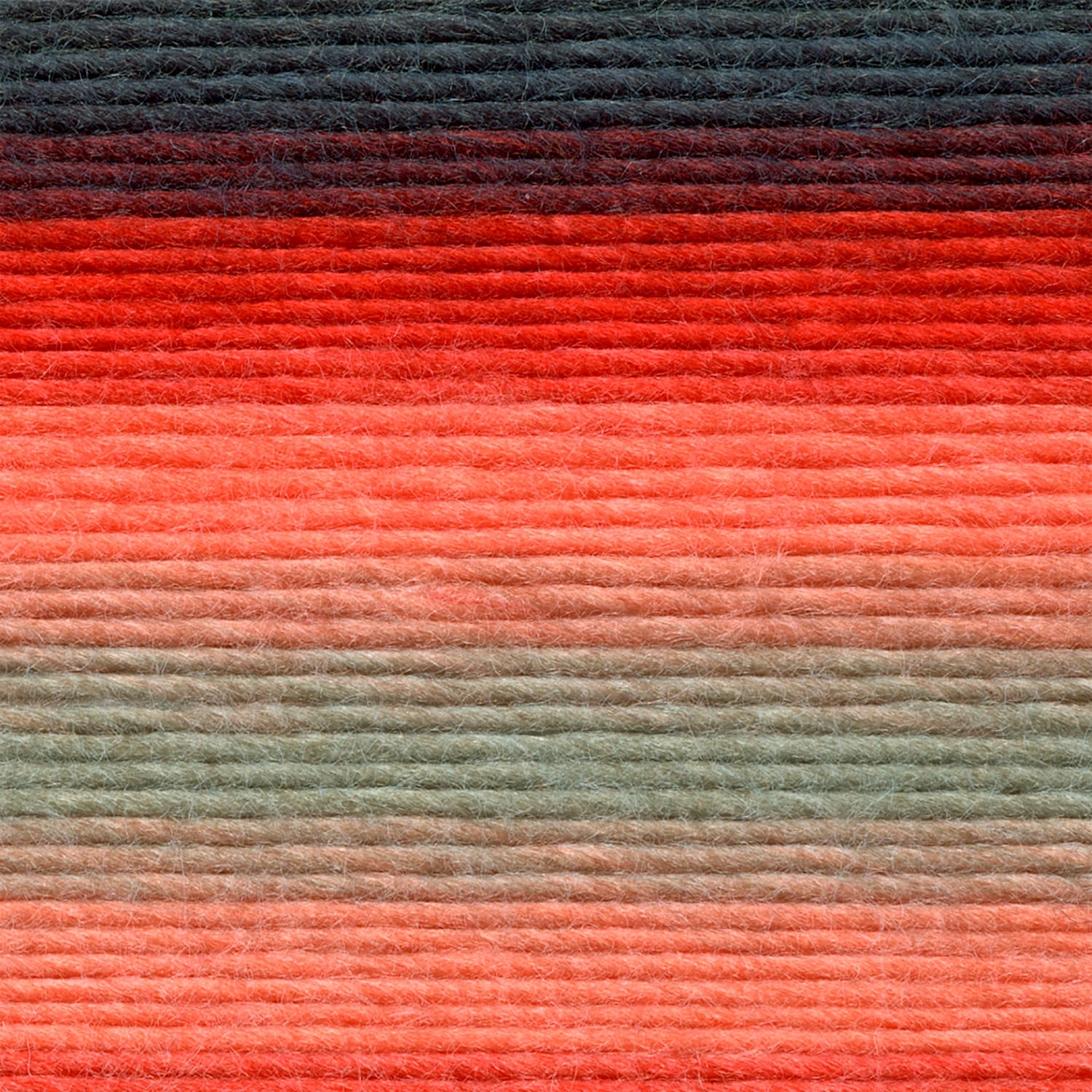 Landscapes® Yarn