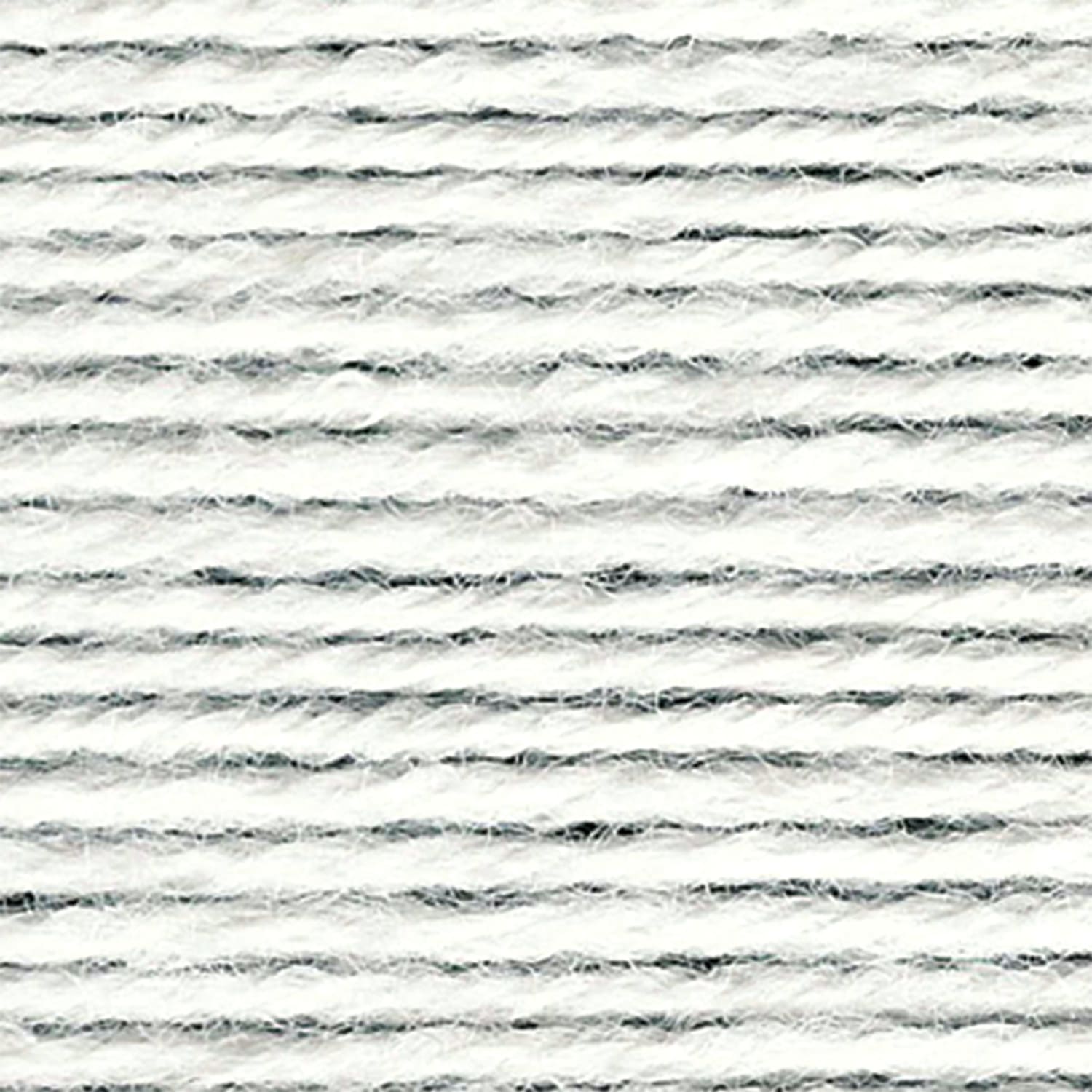 Pound of Love® Yarn