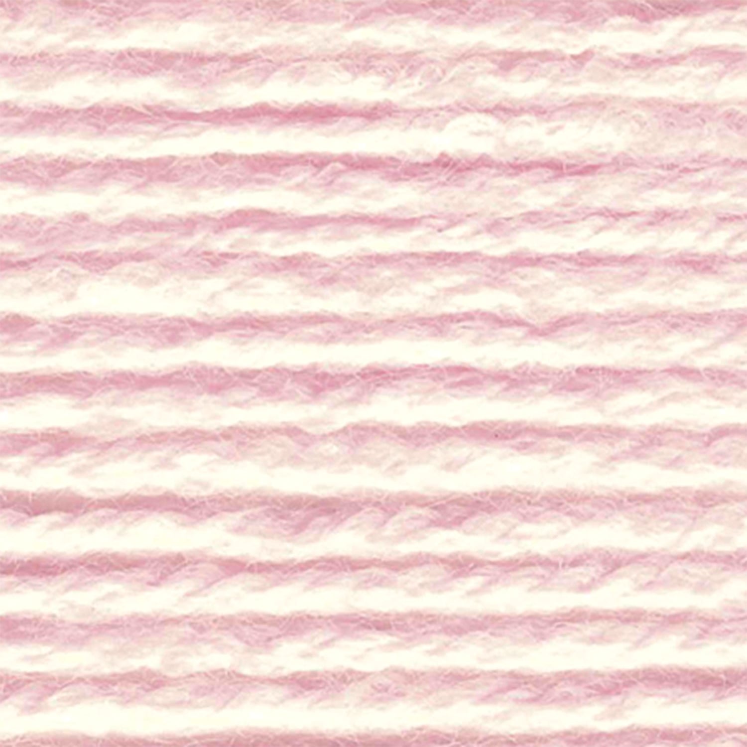 Pound of Love® Yarn