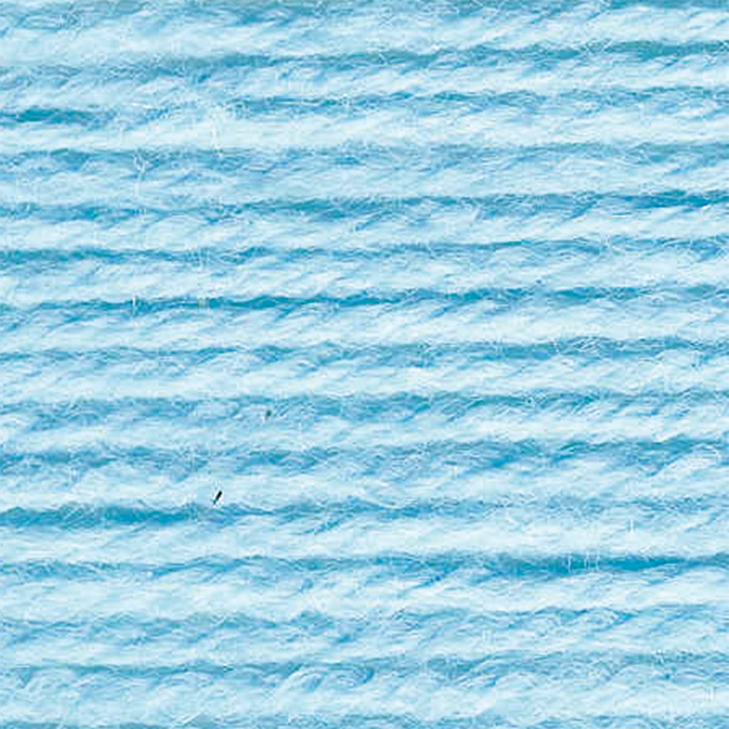 Pound of Love® Yarn