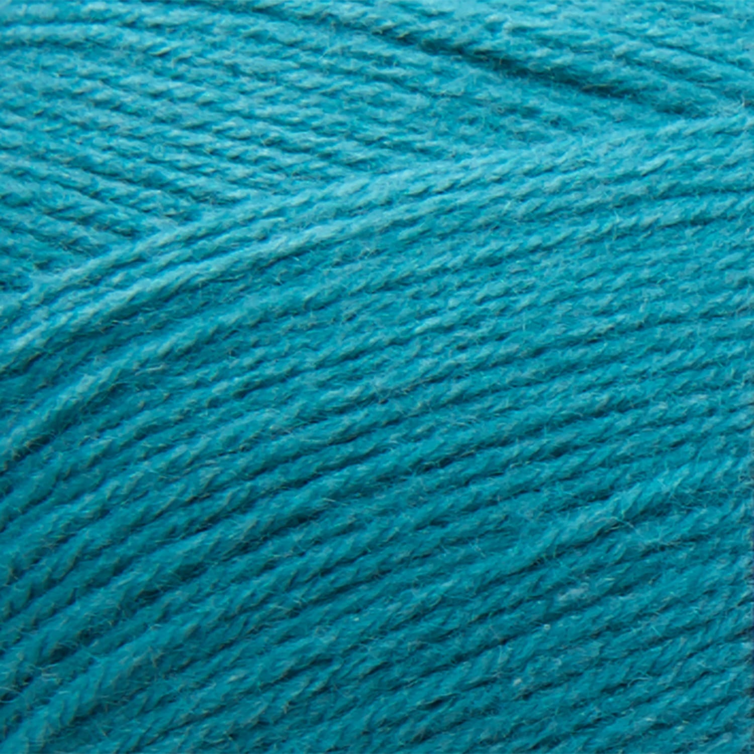 Pound of Love® Yarn