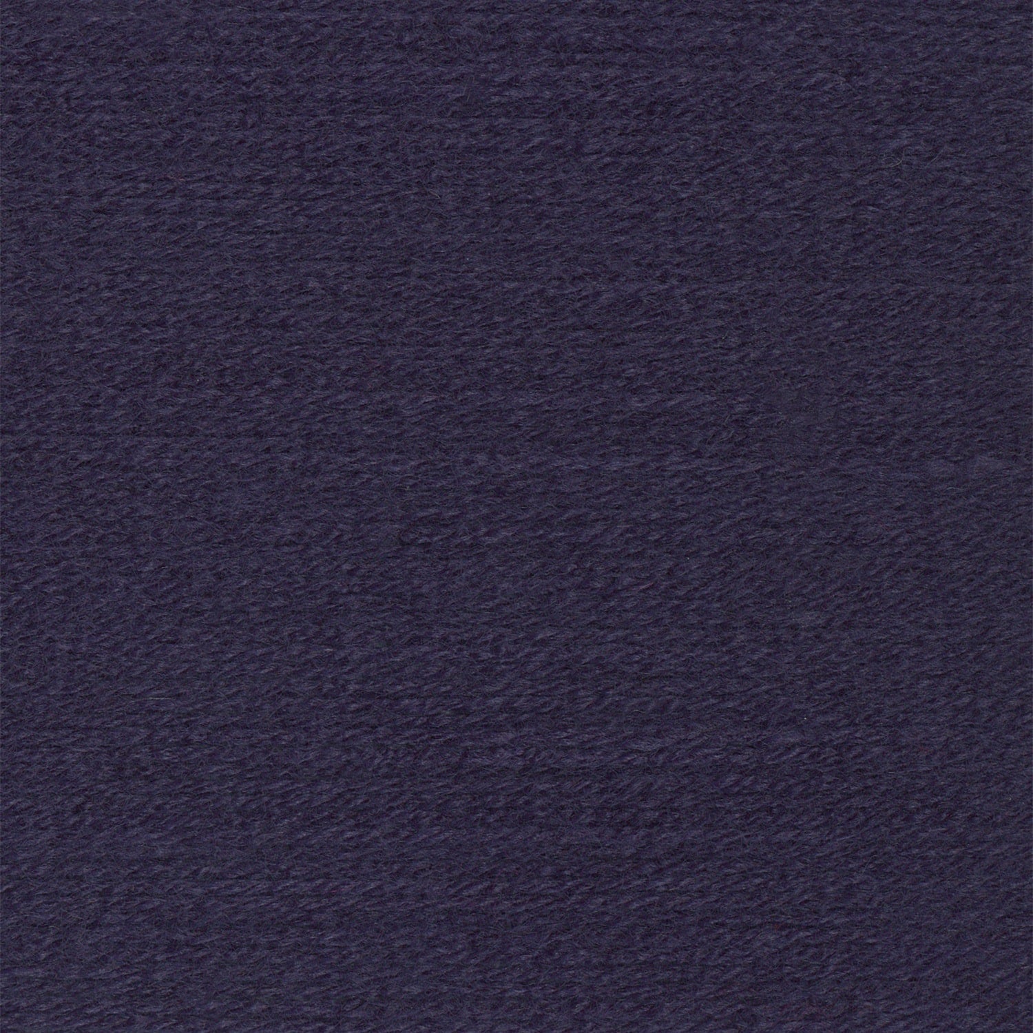Pound of Love® Yarn