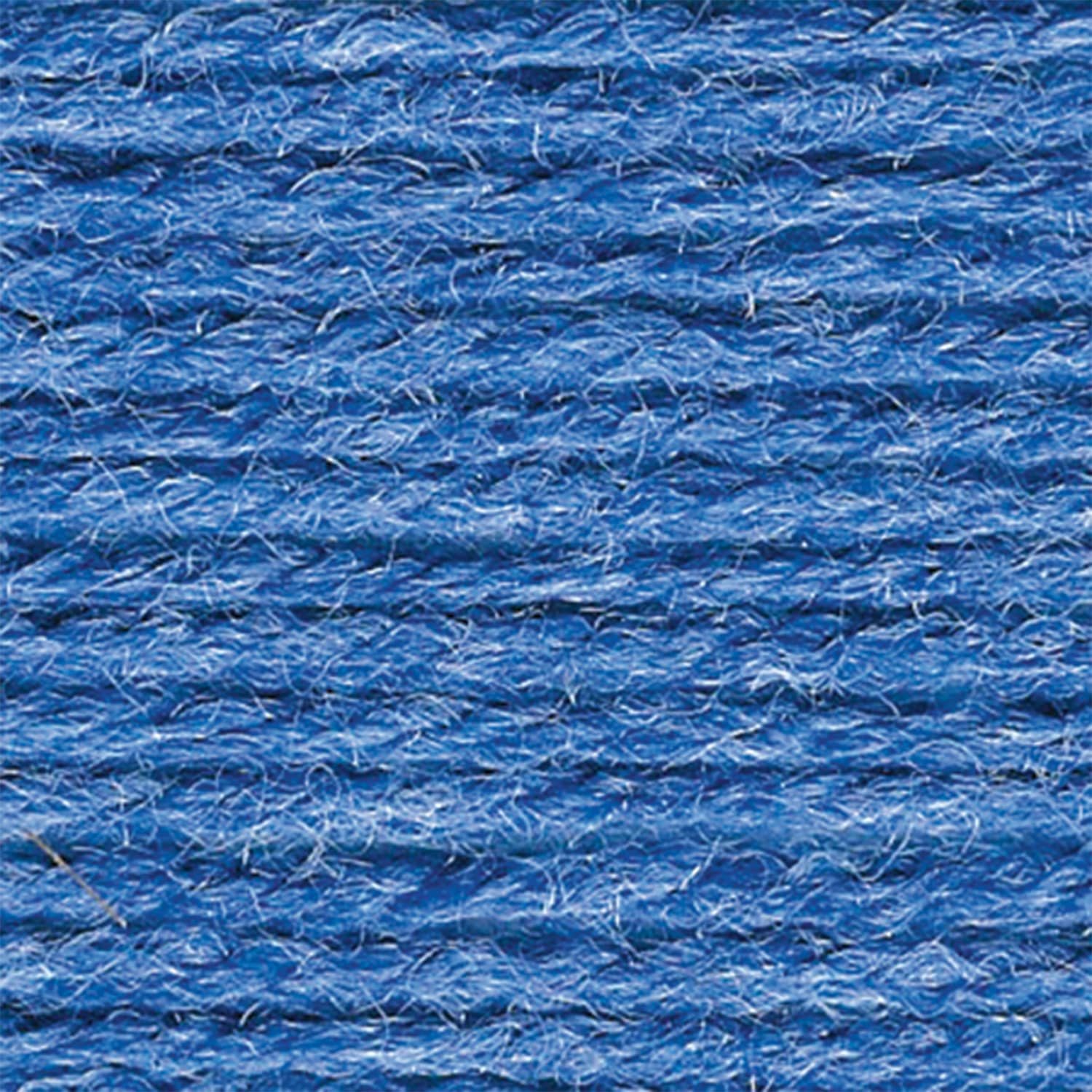 Pound of Love® Yarn