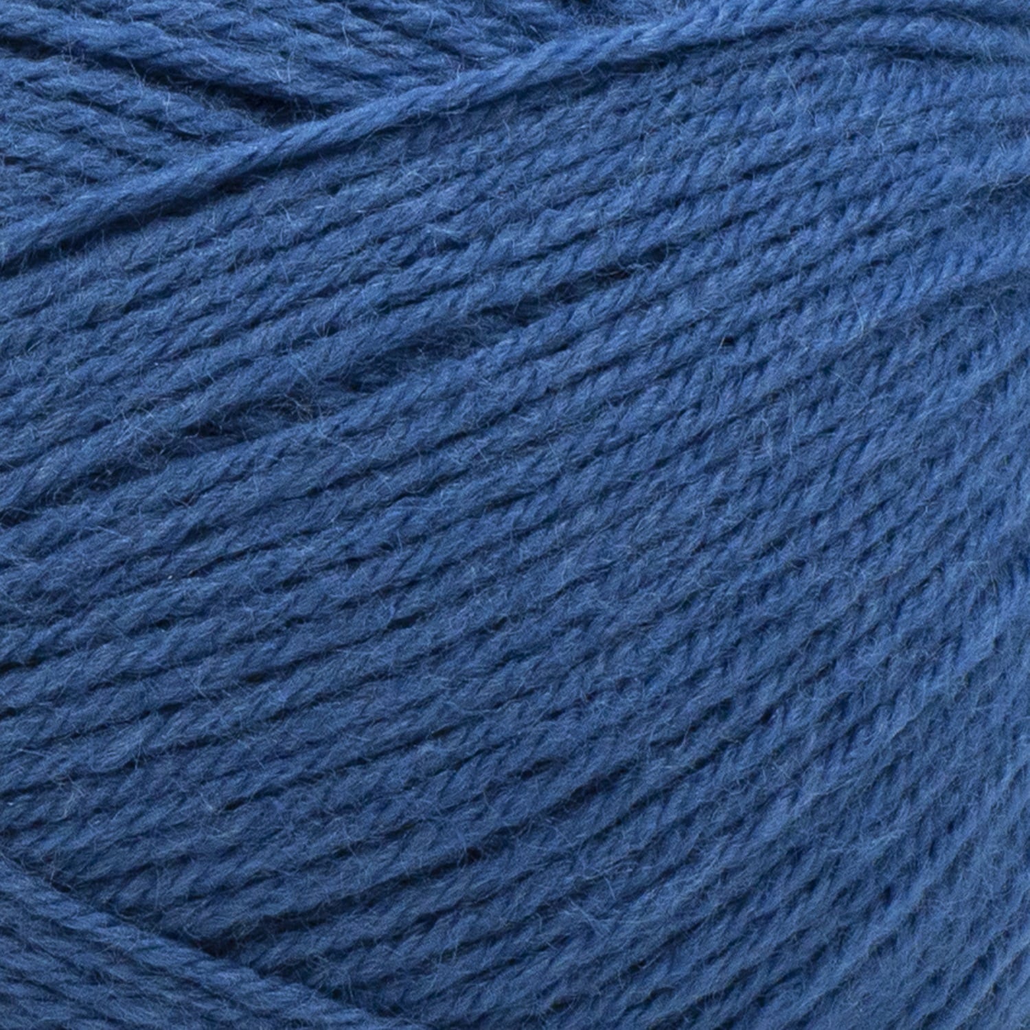 Pound of Love® Yarn