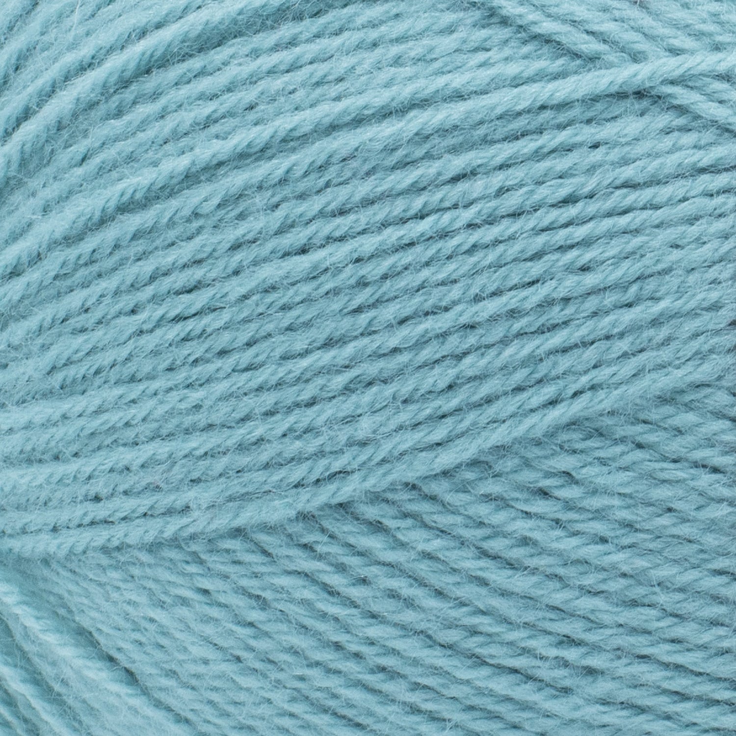 Pound of Love® Yarn