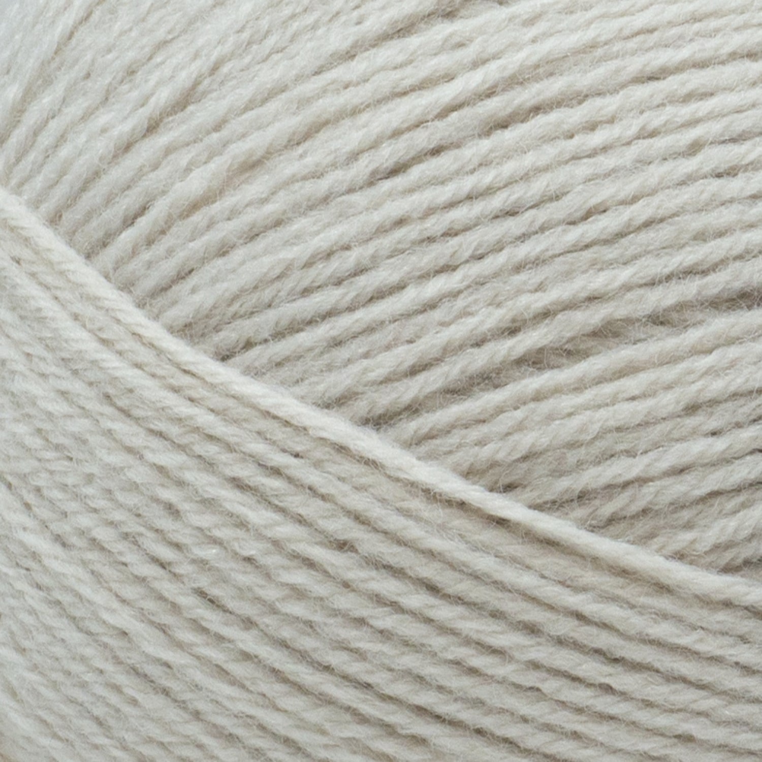 Pound of Love® Yarn