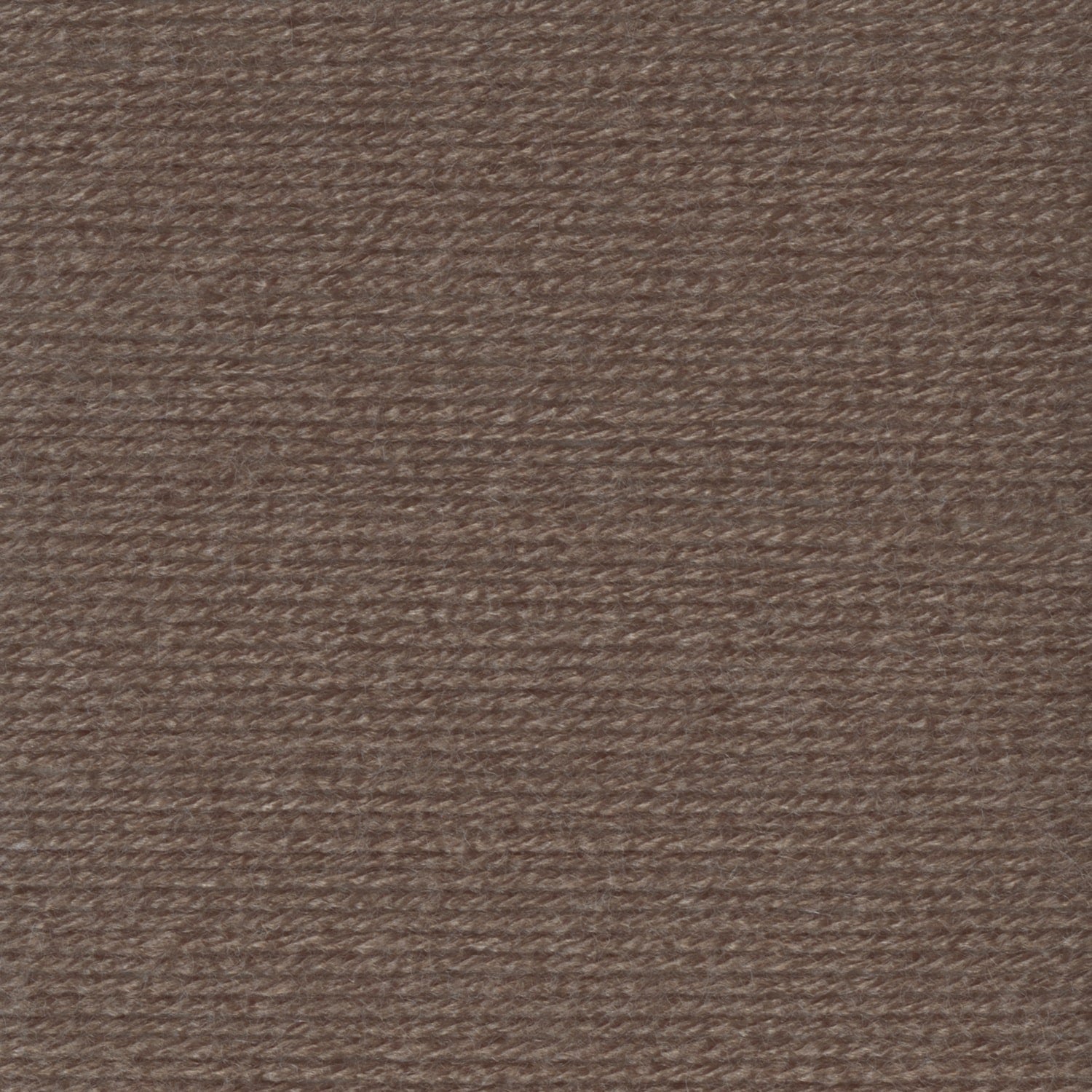 Pound of Love® Yarn