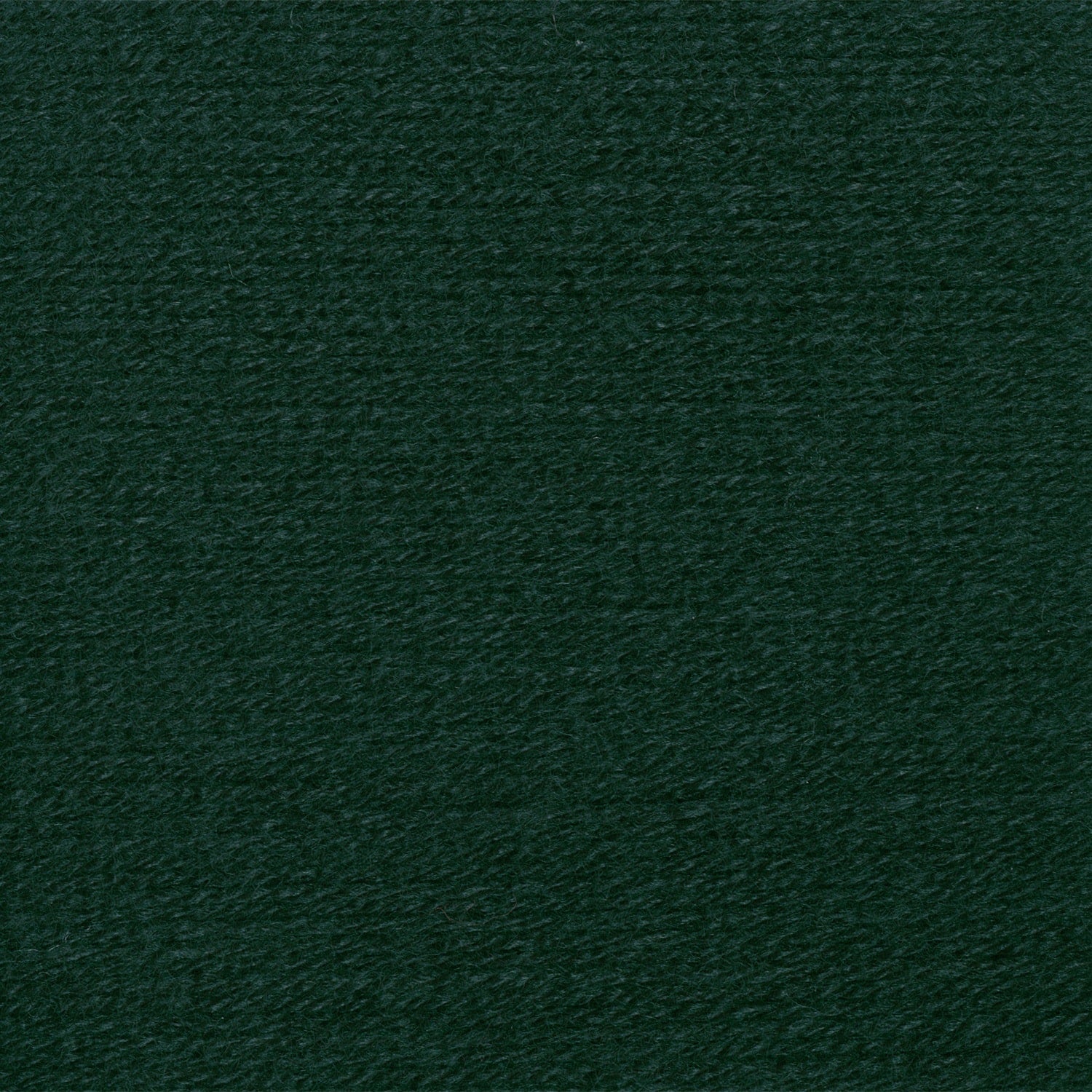 Pound of Love® Yarn