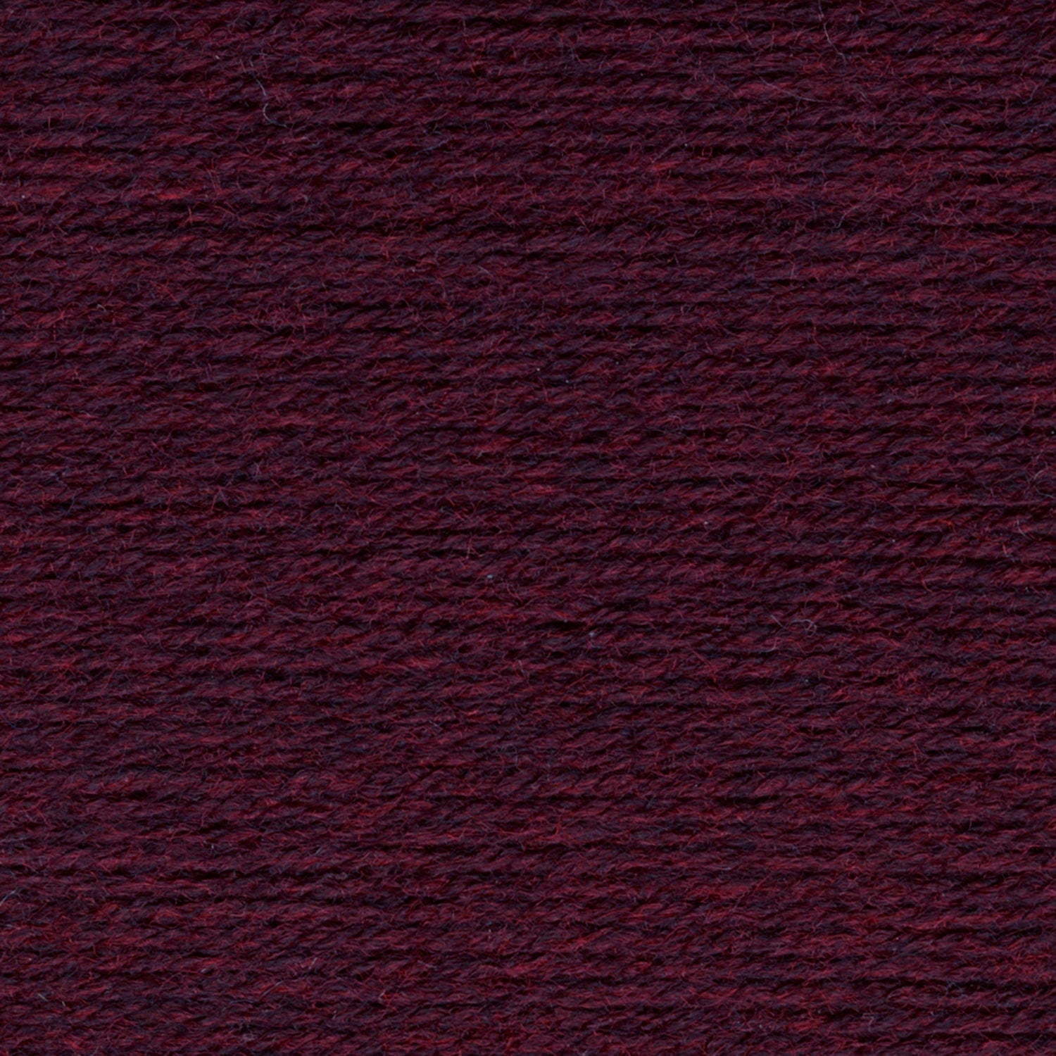 Pound of Love® Yarn