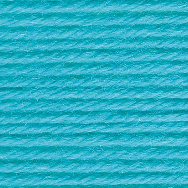 Pound of Love® Yarn