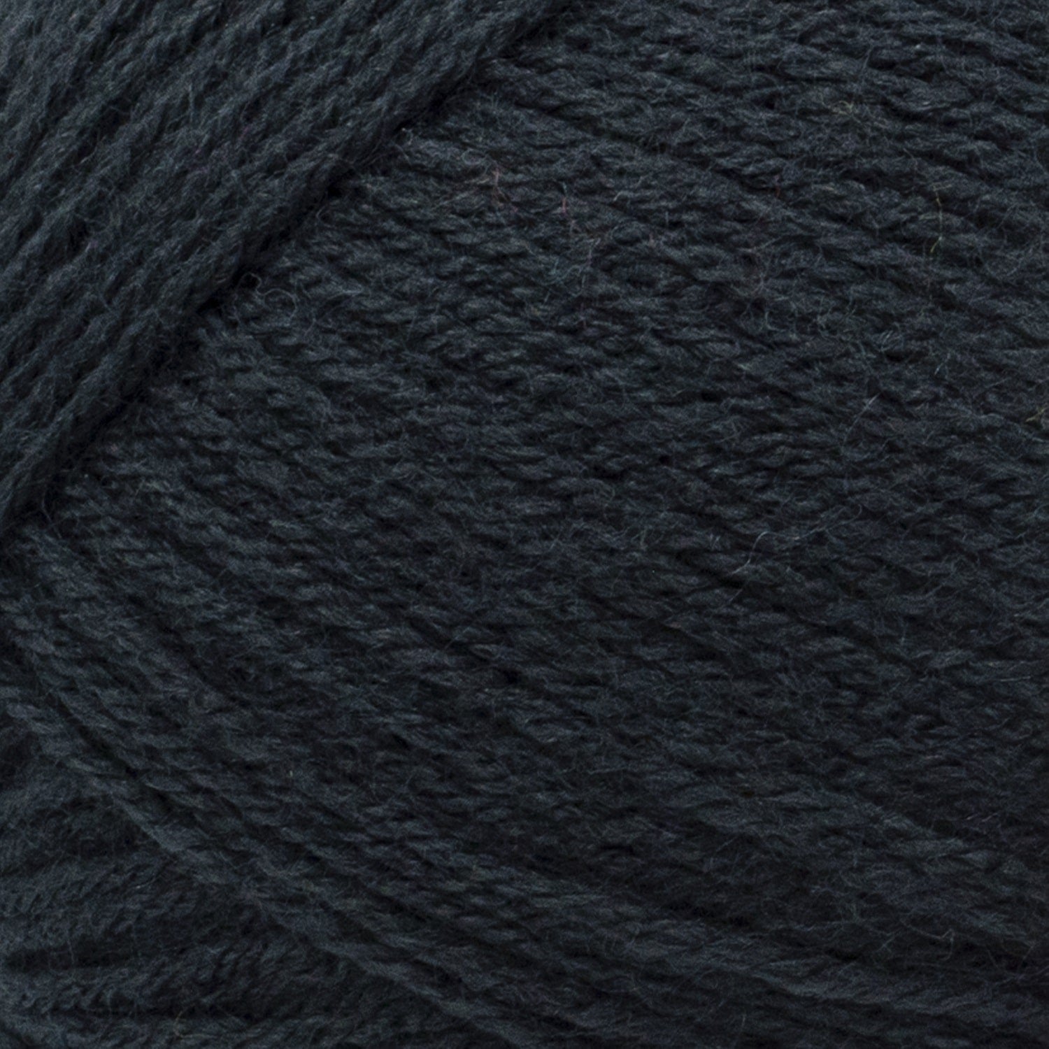 Pound of Love® Yarn