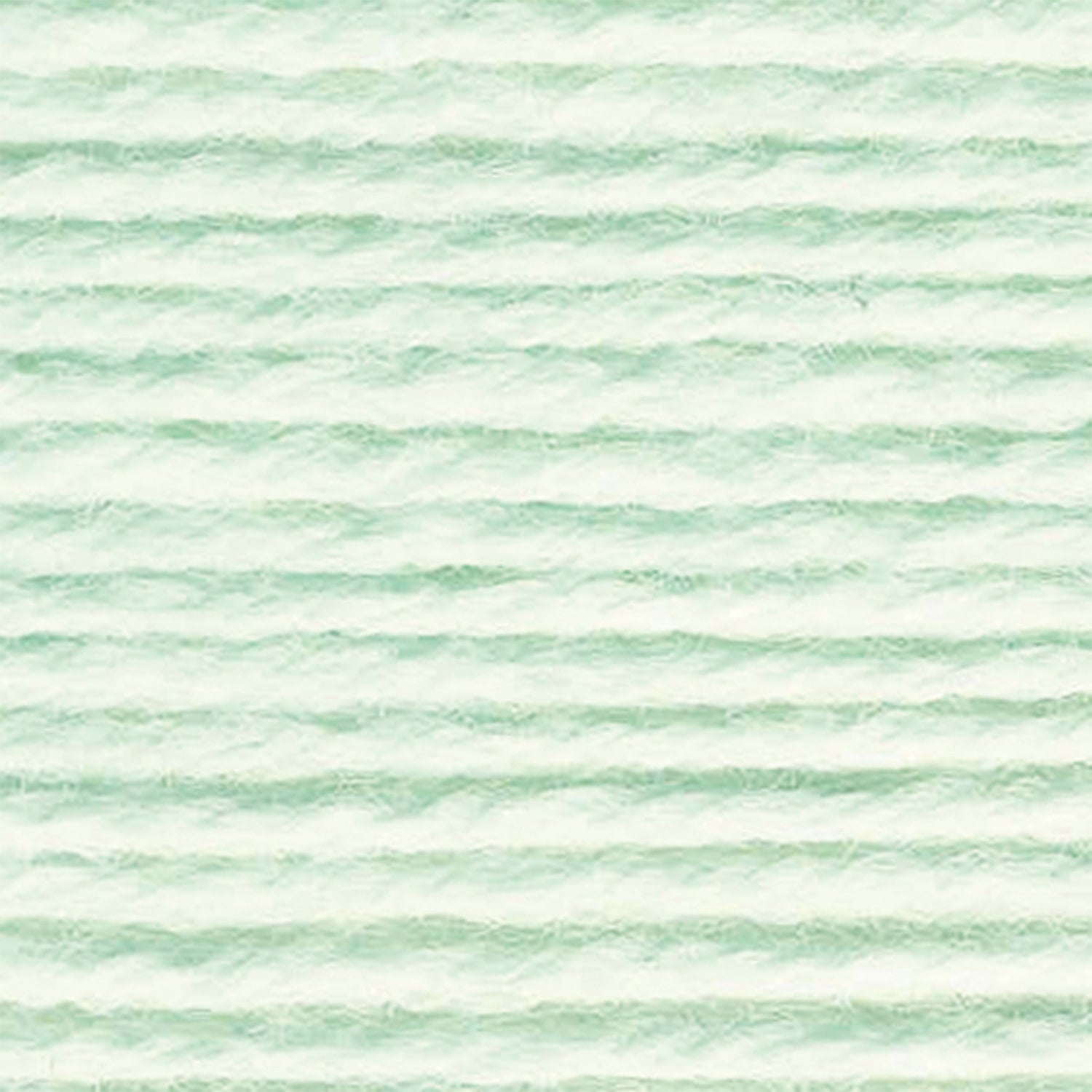 Pound of Love® Yarn