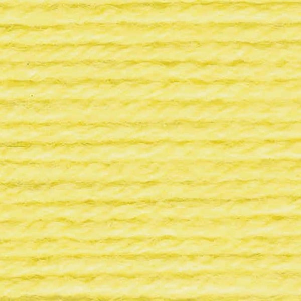 Pound of Love® Yarn