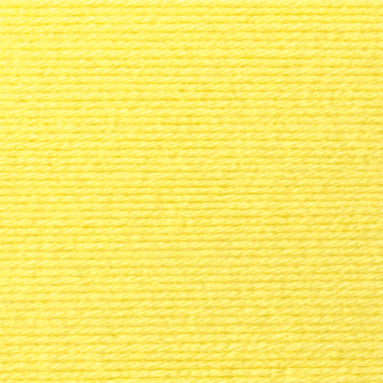 Pound of Love® Yarn