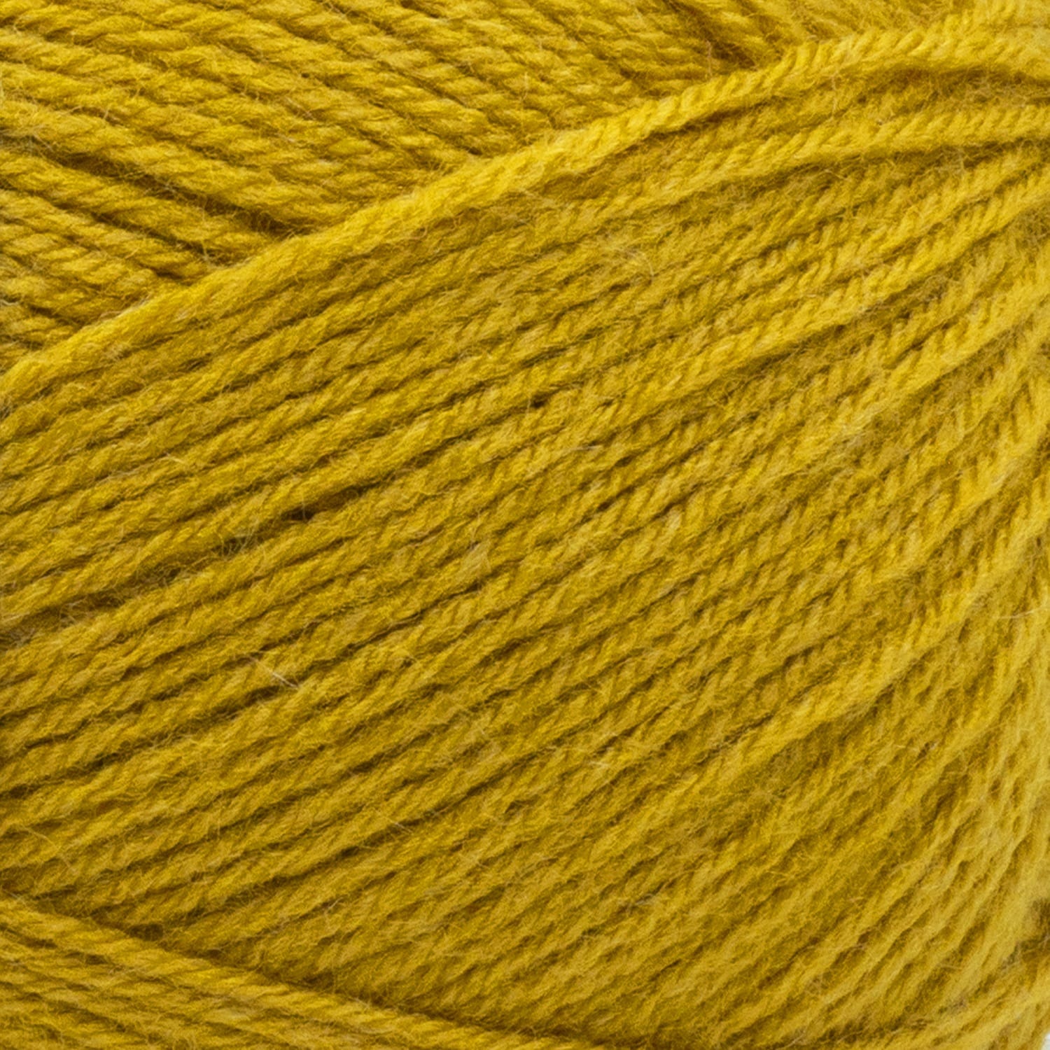 Pound of Love® Yarn